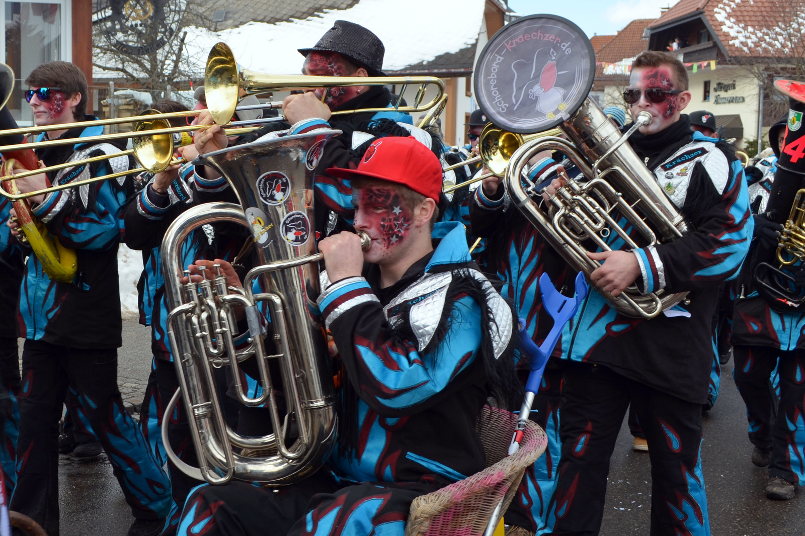 2015_umzug_teil_1_18_20150215_1772219100