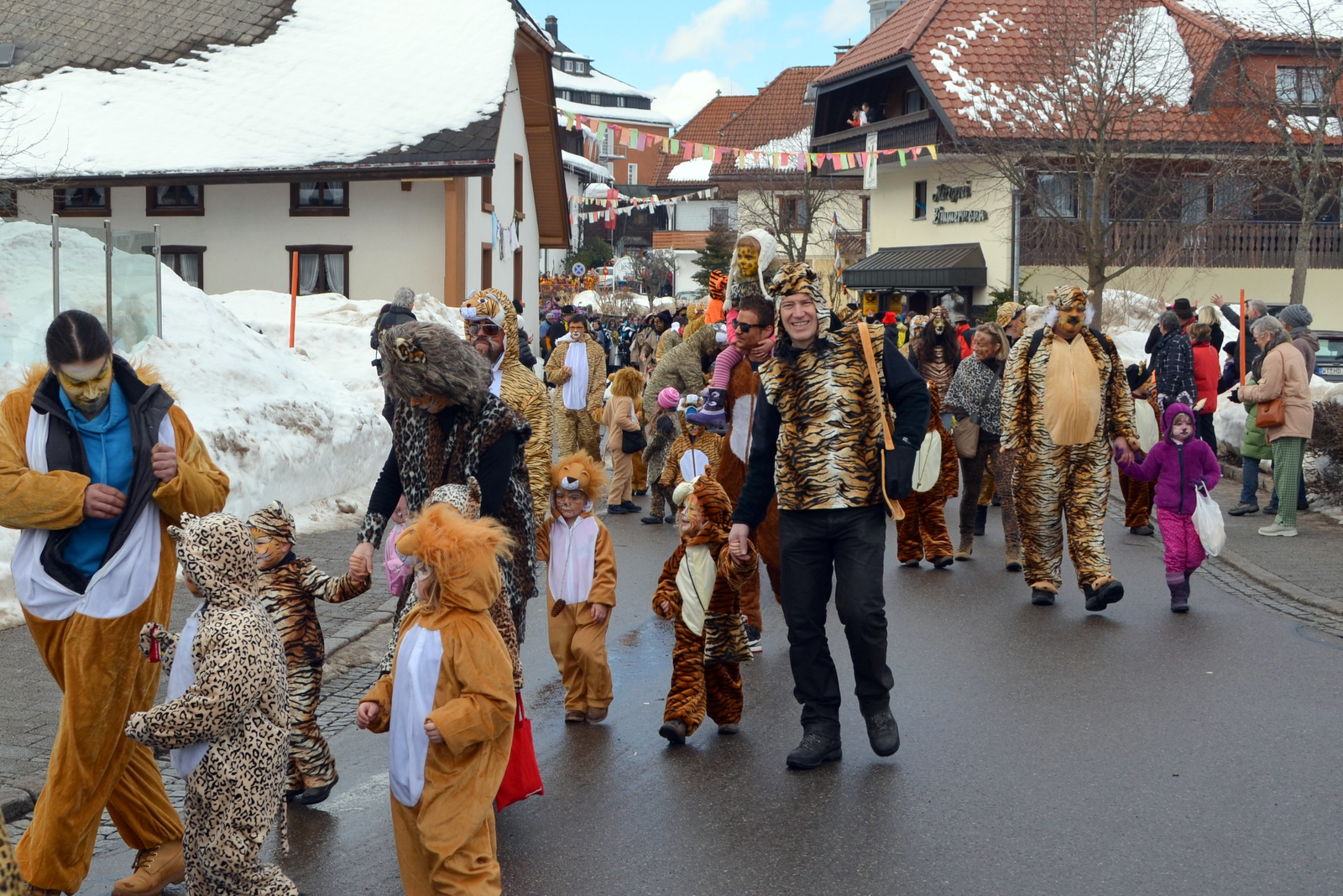 2015_umzug_teil_1_18_20150215_1939027196