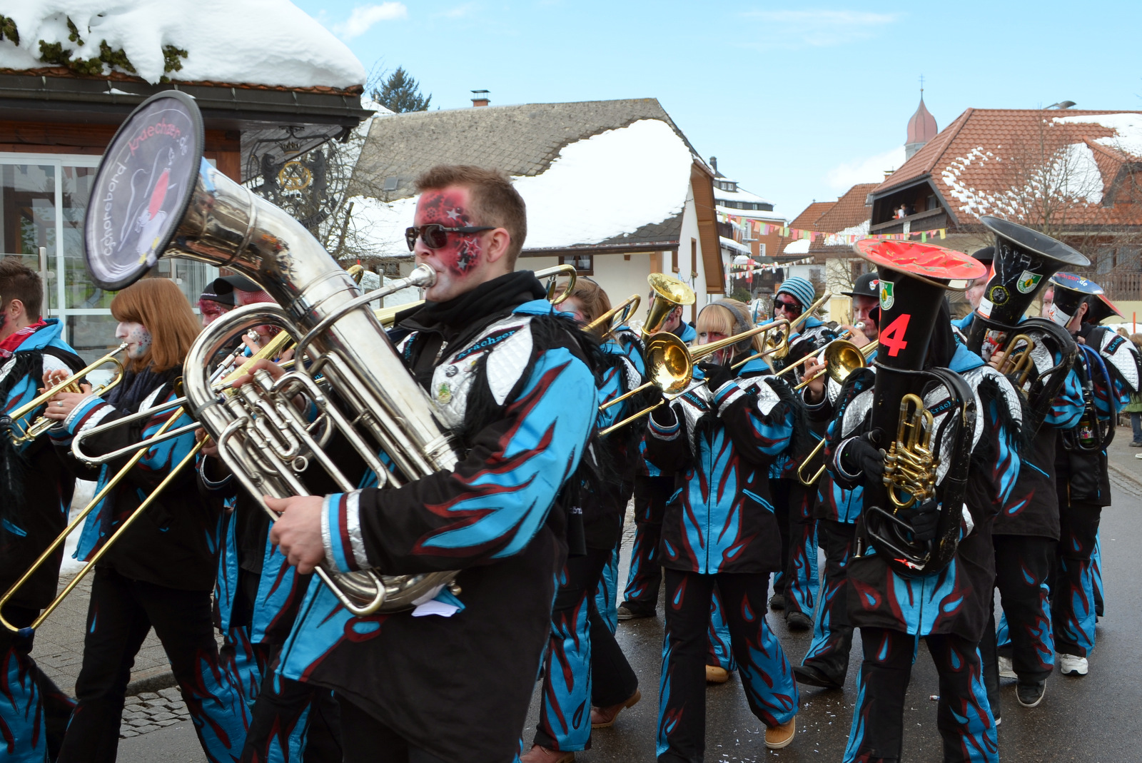 2015_umzug_teil_1_19_20150215_2015474164