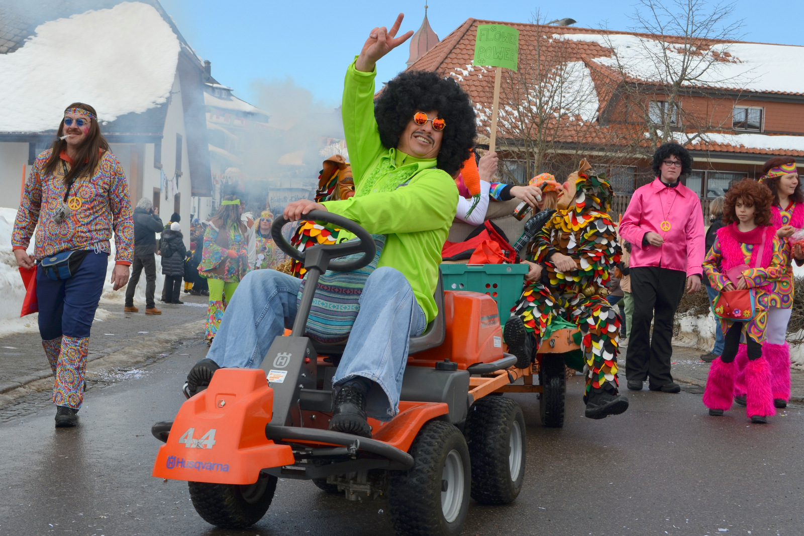 2015_umzug_teil_1_1_20150215_1061965935