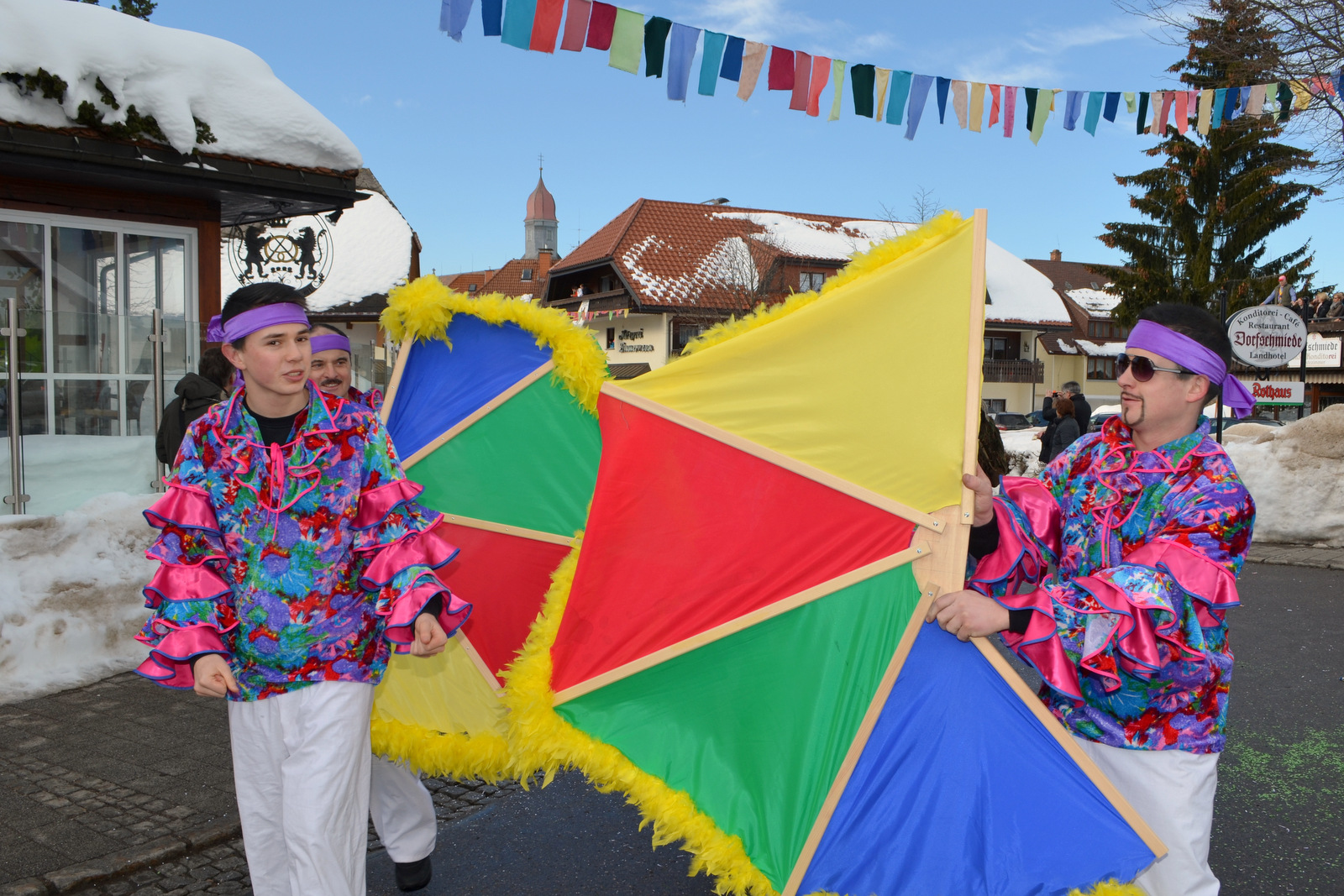 2015_umzug_teil_1_1_20150215_1128872738