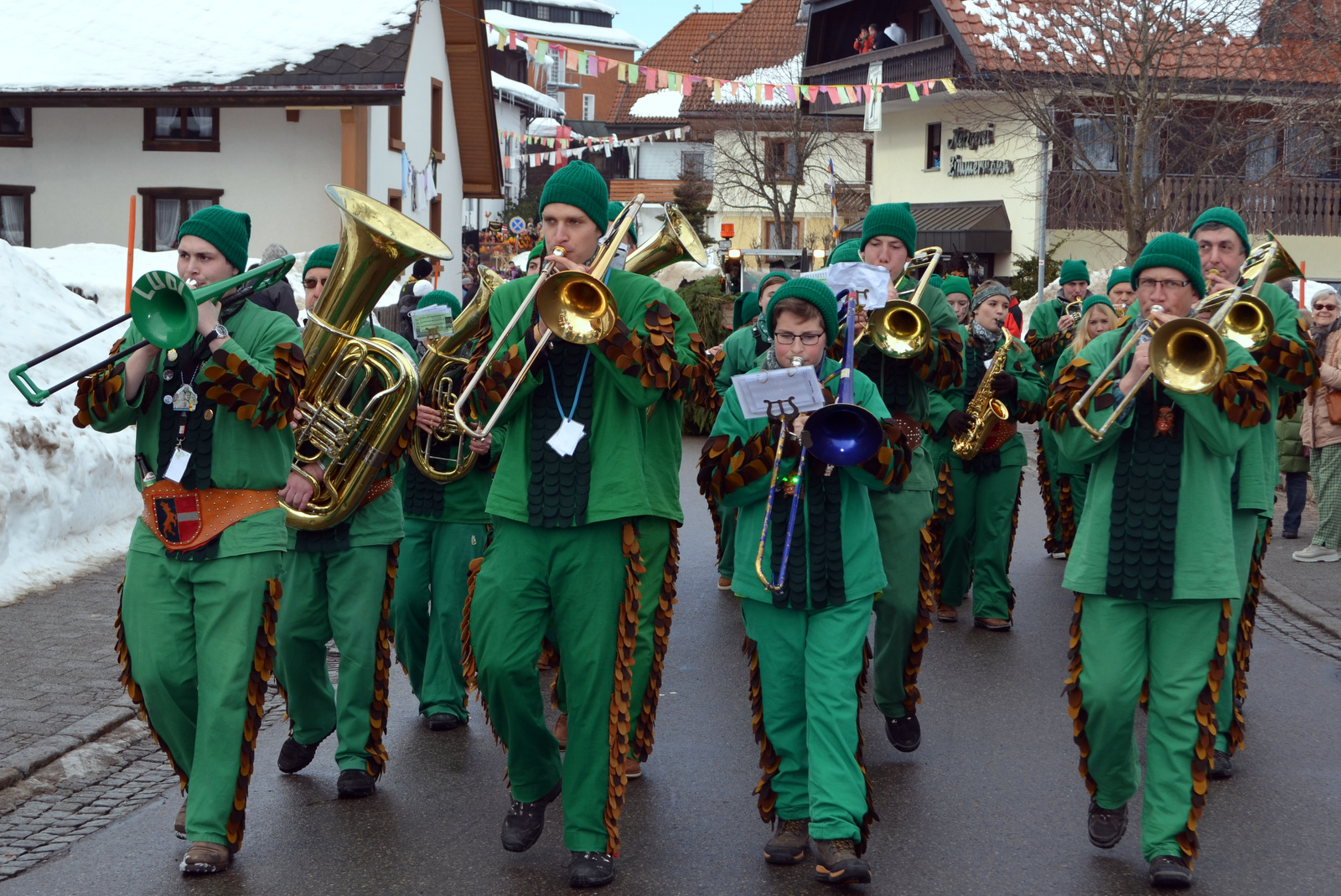 2015_umzug_teil_1_1_20150215_1136779225
