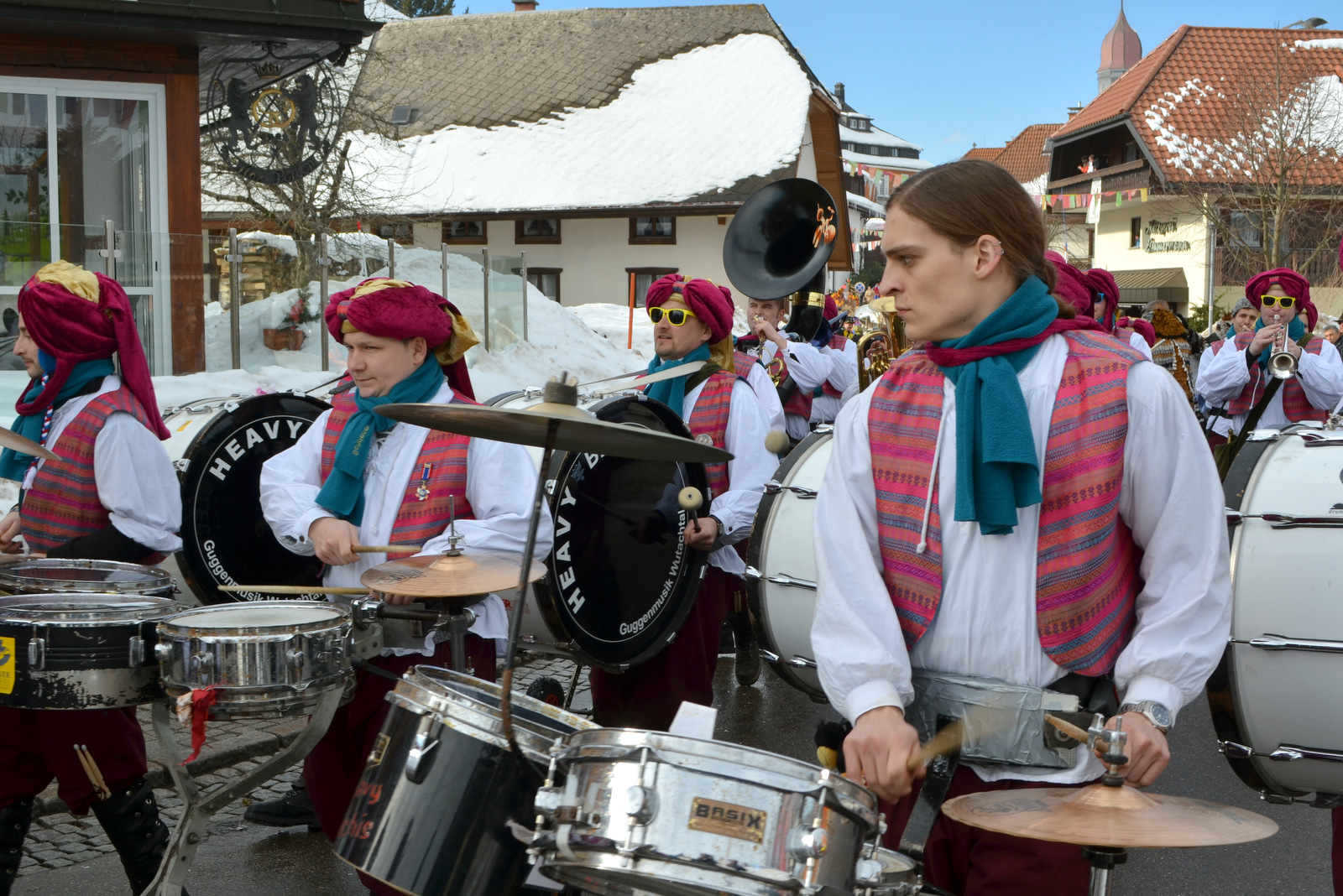 2015_umzug_teil_1_1_20150215_1261948642