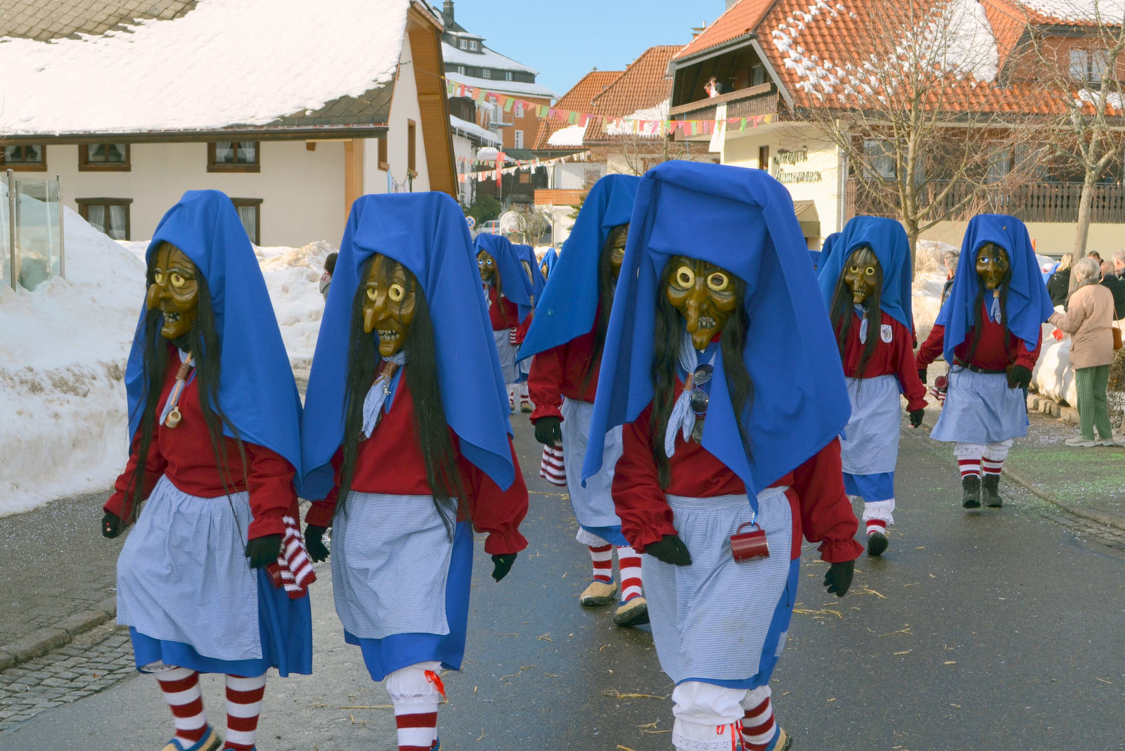 2015_umzug_teil_1_1_20150215_1364190776