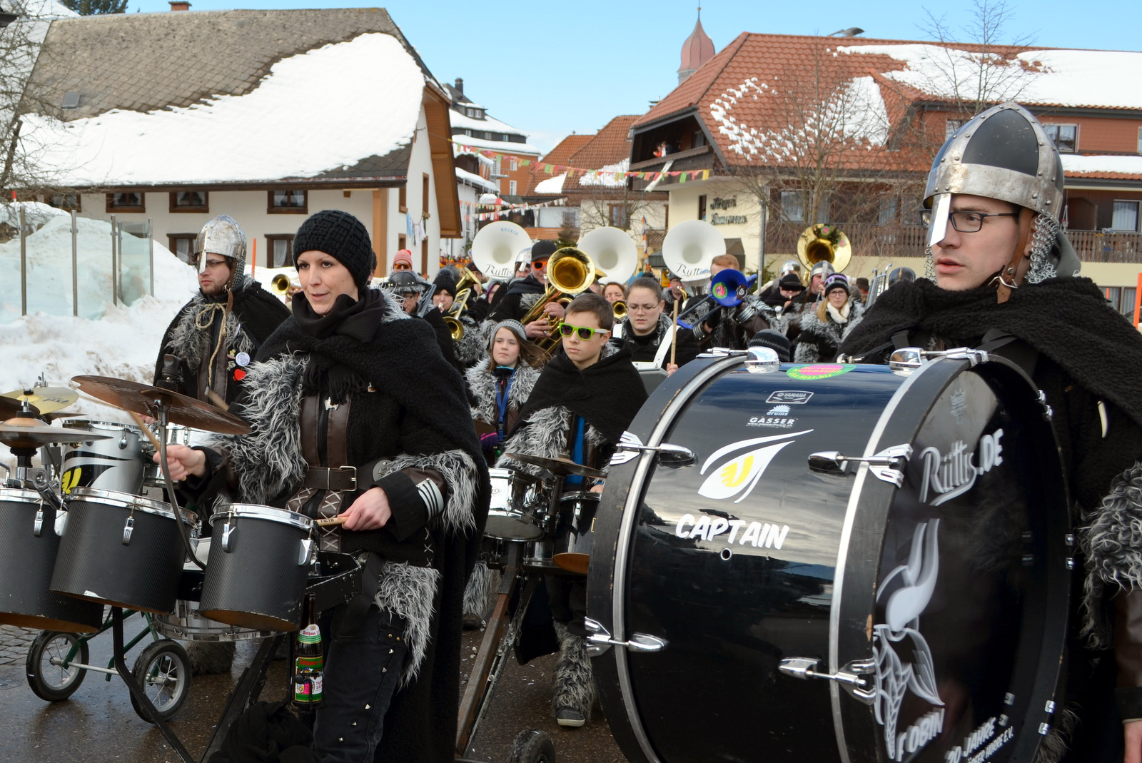 2015_umzug_teil_1_1_20150215_1413254749