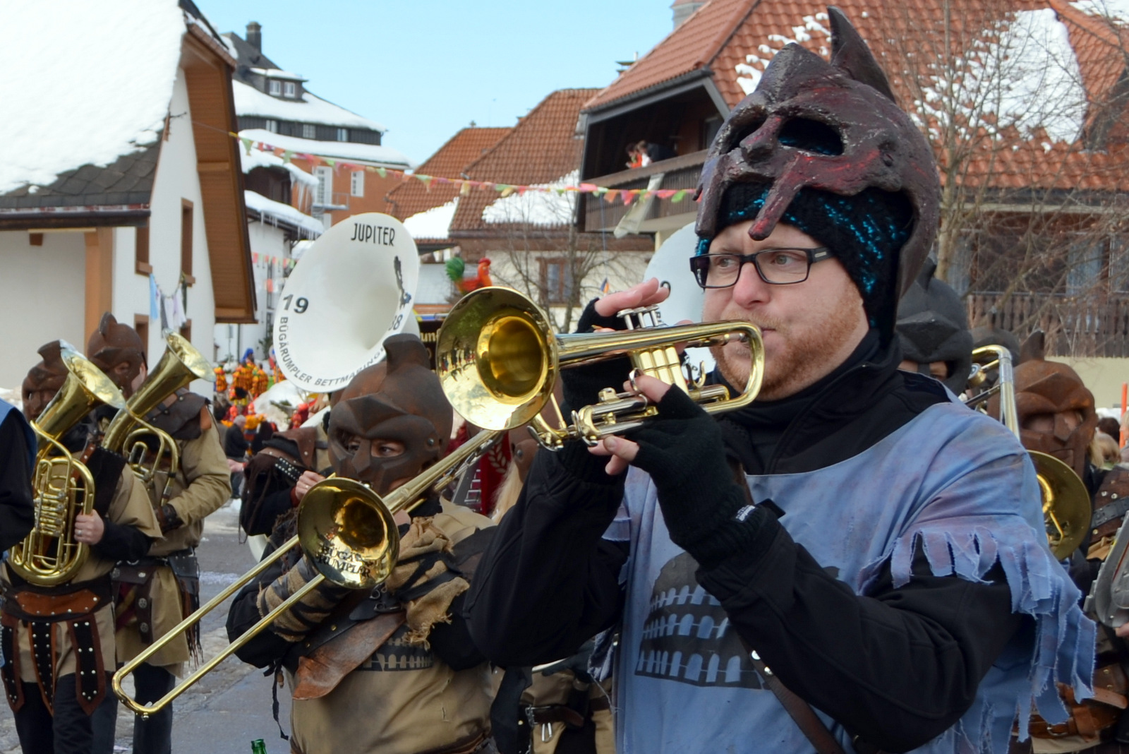 2015_umzug_teil_1_1_20150215_1729241727