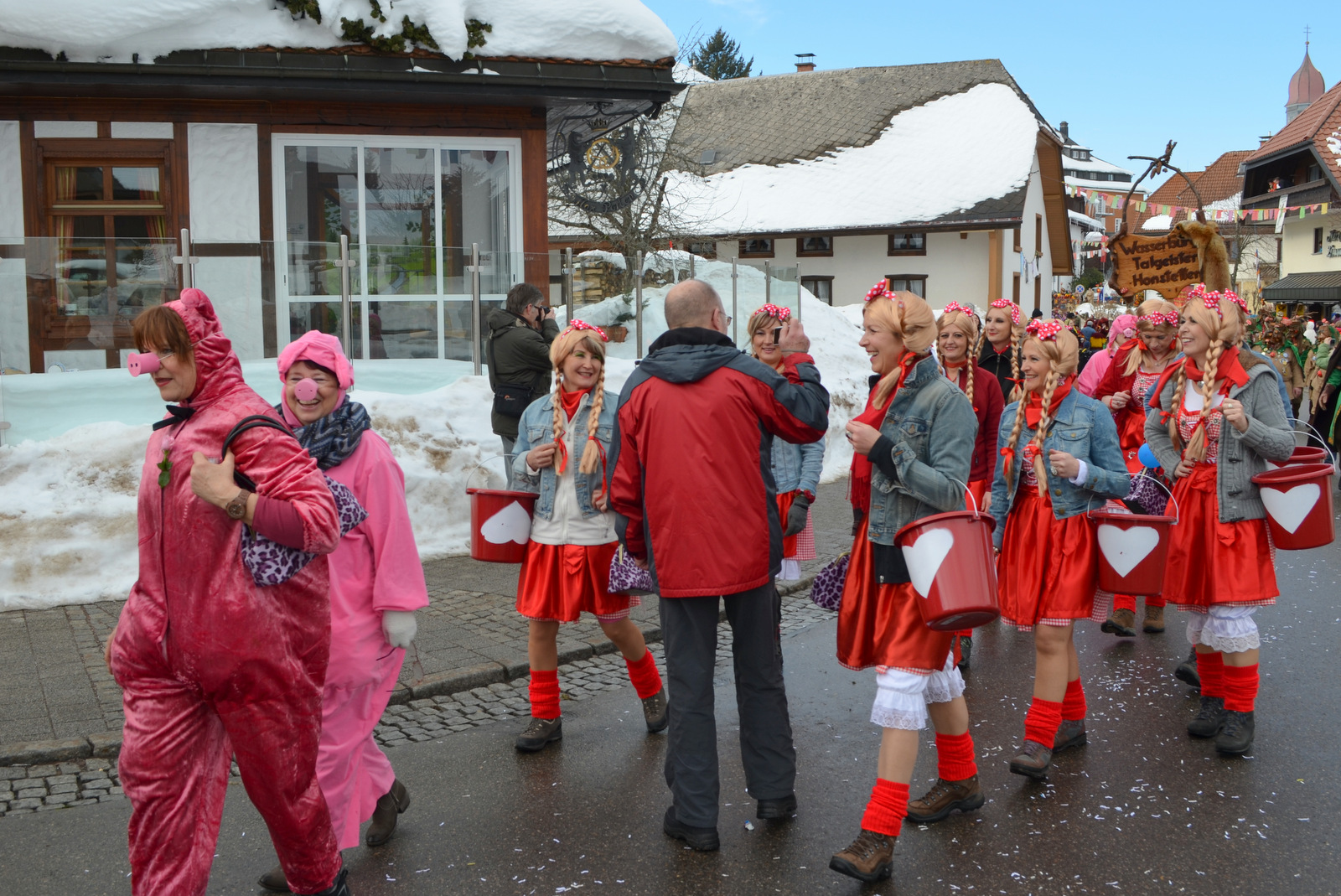 2015_umzug_teil_1_1_20150215_1780623245