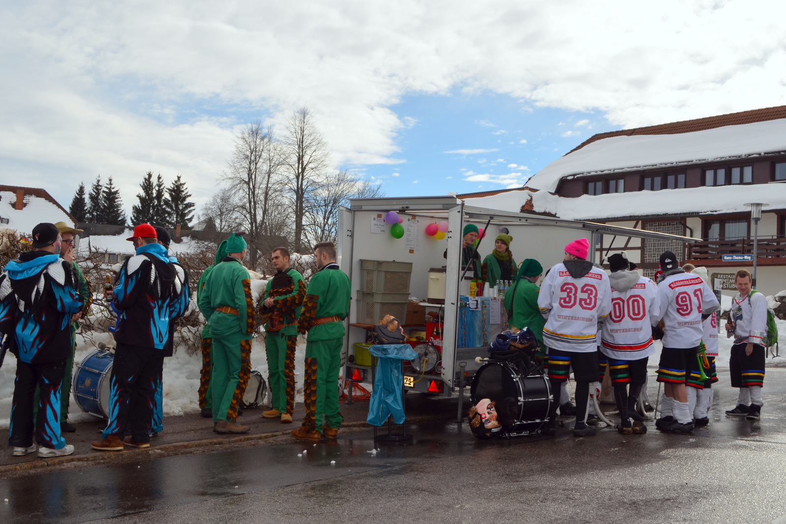2015_umzug_teil_1_1_20150215_1818464461