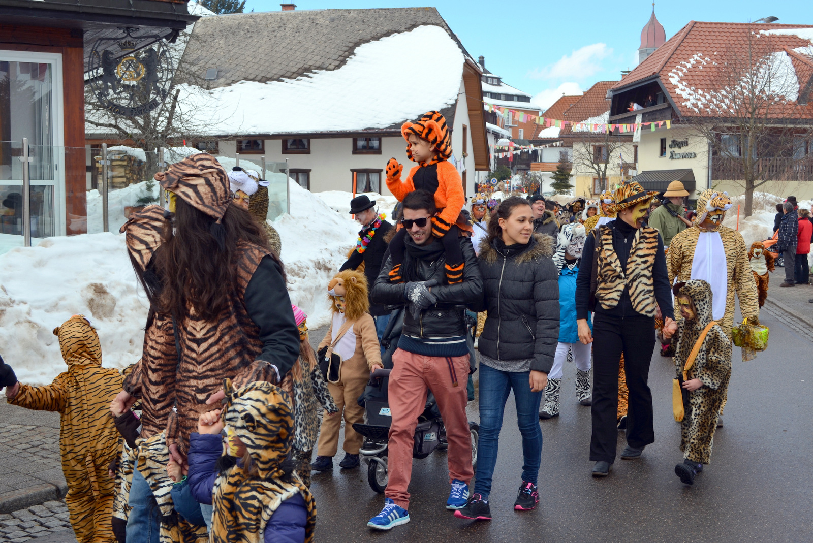 2015_umzug_teil_1_1_20150215_1905063357