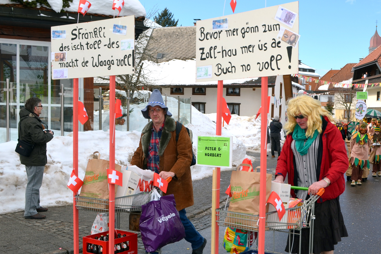 2015_umzug_teil_1_1_20150215_2003107734