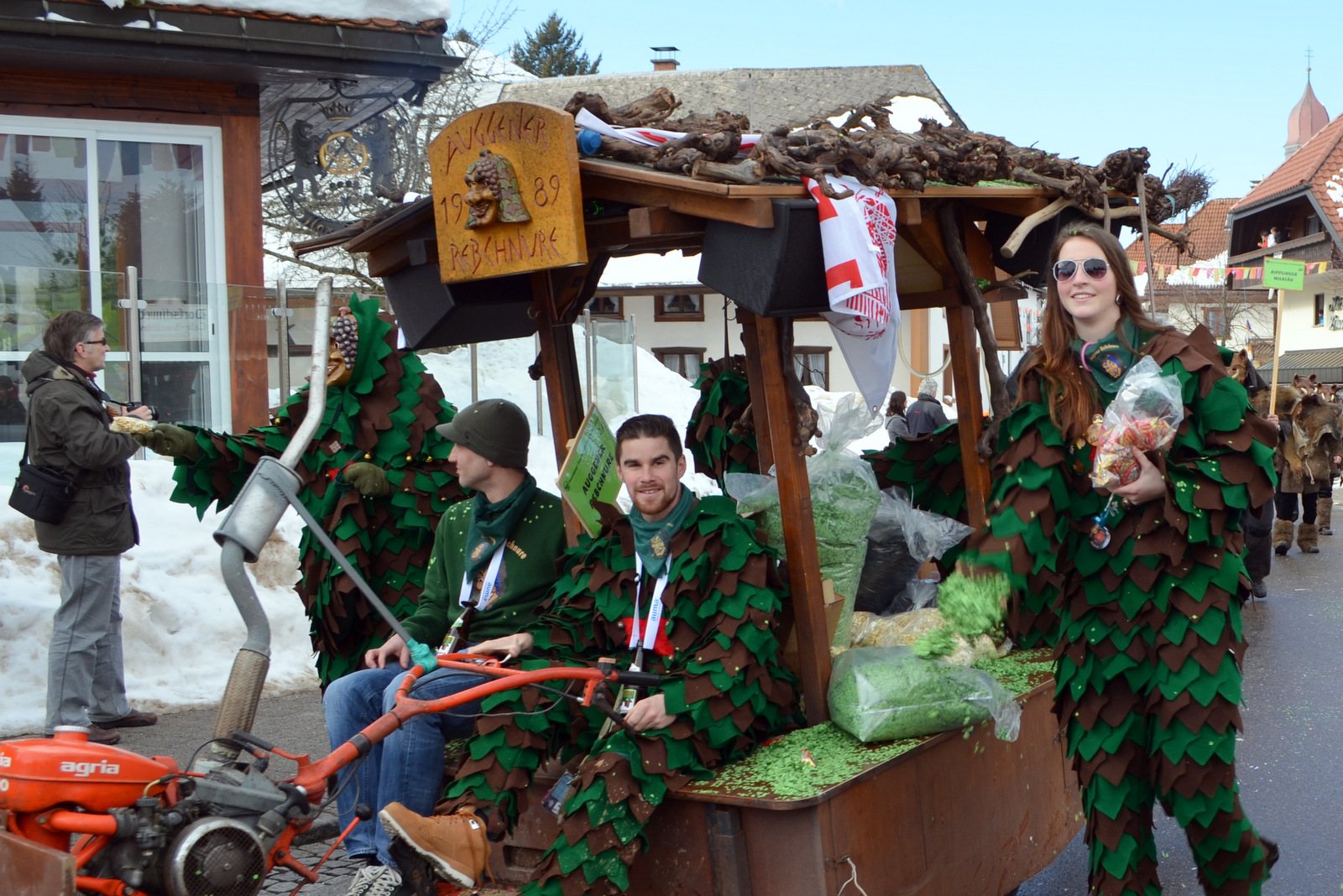 2015_umzug_teil_1_1_20150215_2066100640