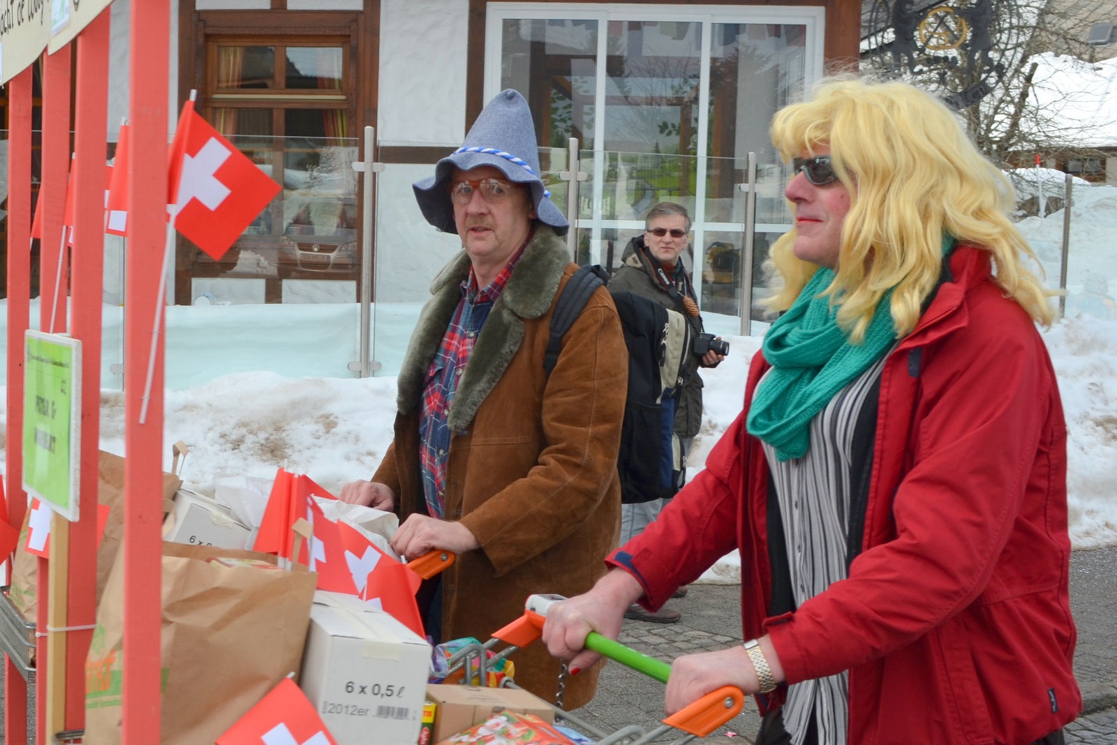 2015_umzug_teil_1_2_20150215_1112978214