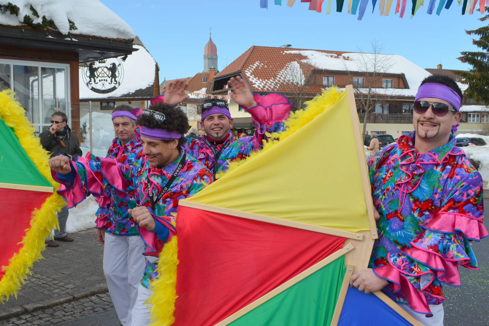 2015_umzug_teil_1_2_20150215_1142253548