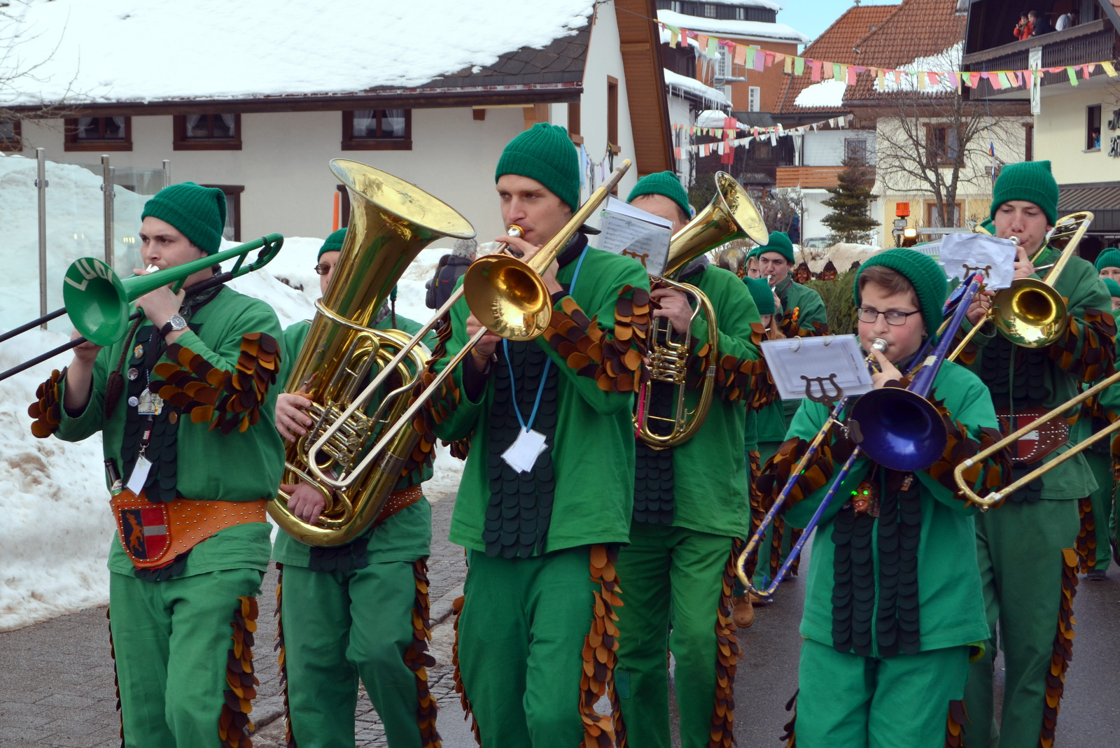 2015_umzug_teil_1_2_20150215_1174860274