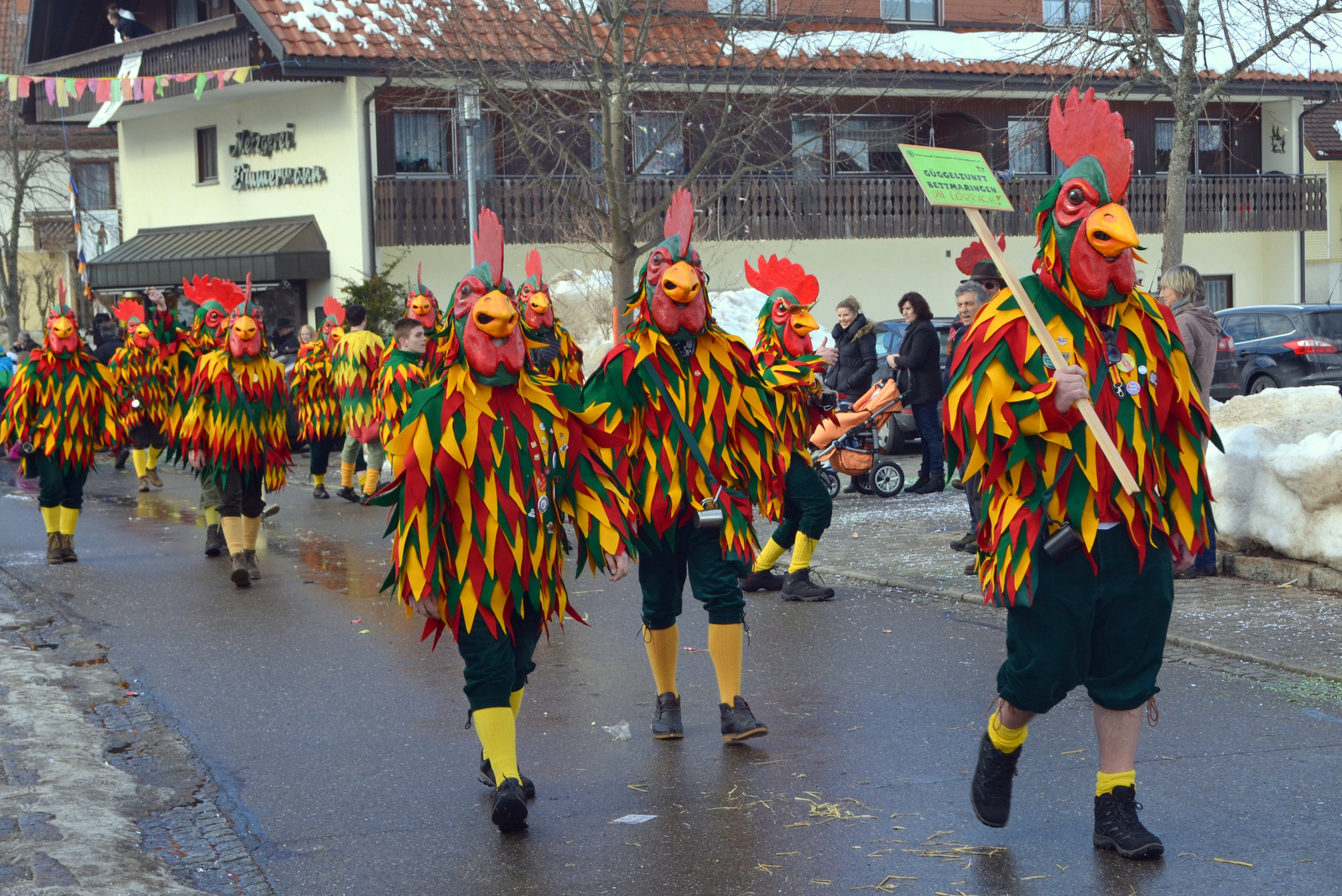 2015_umzug_teil_1_2_20150215_1403100916