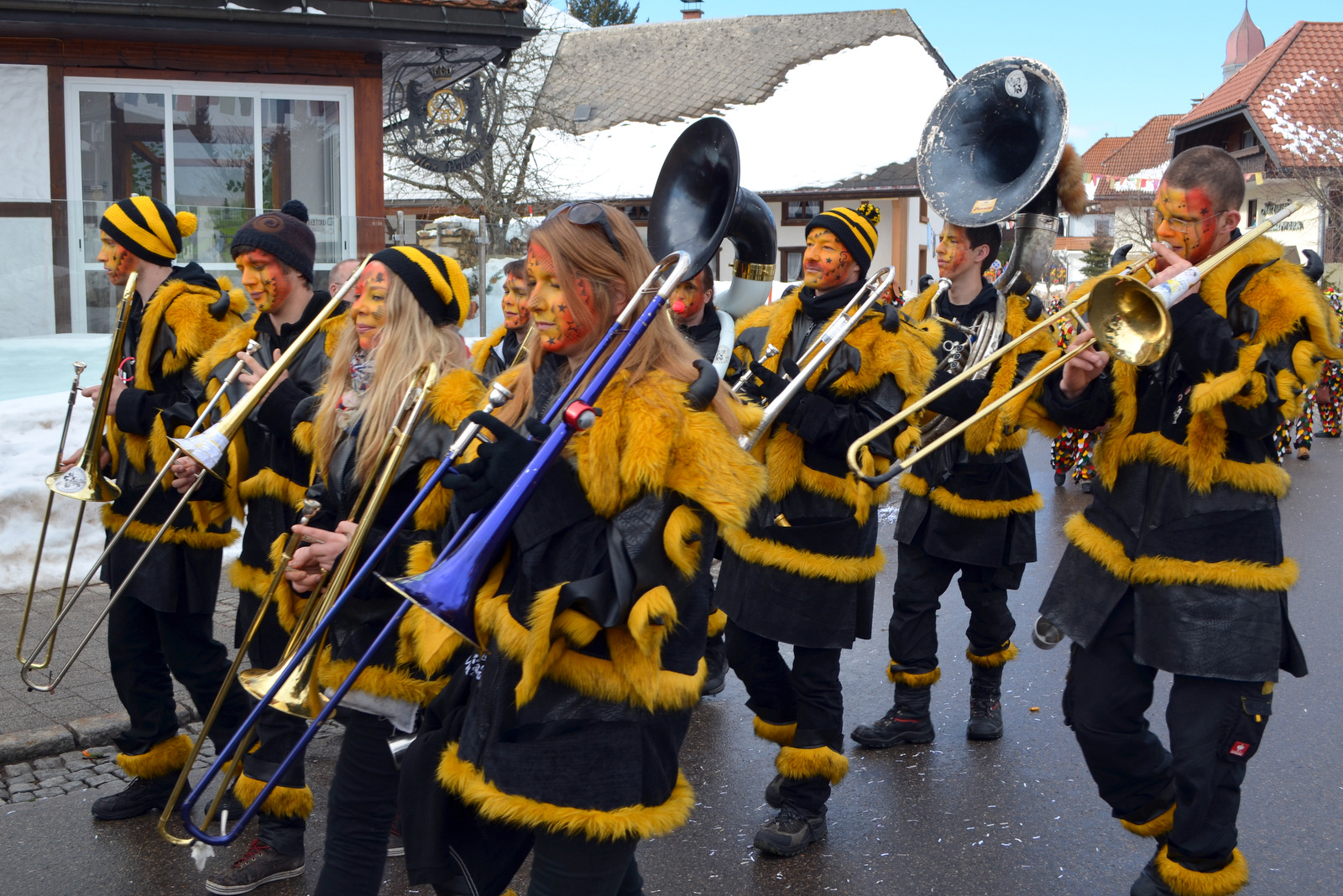 2015_umzug_teil_1_2_20150215_1479834268