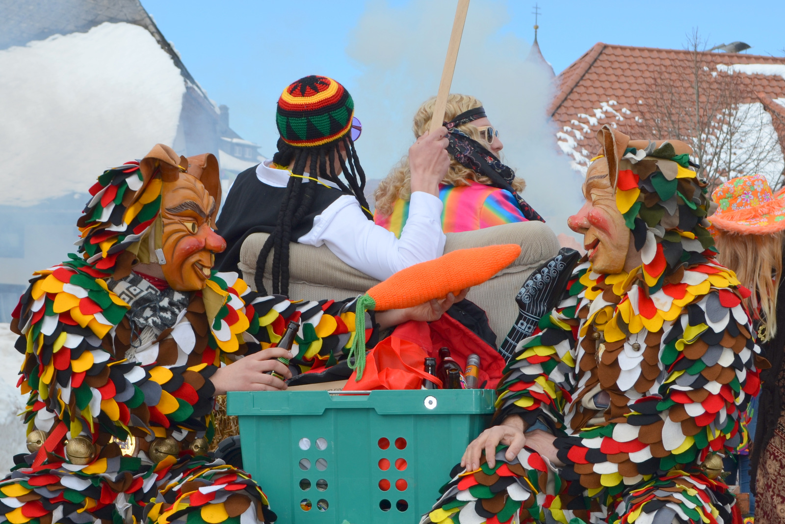2015_umzug_teil_1_2_20150215_1541214475