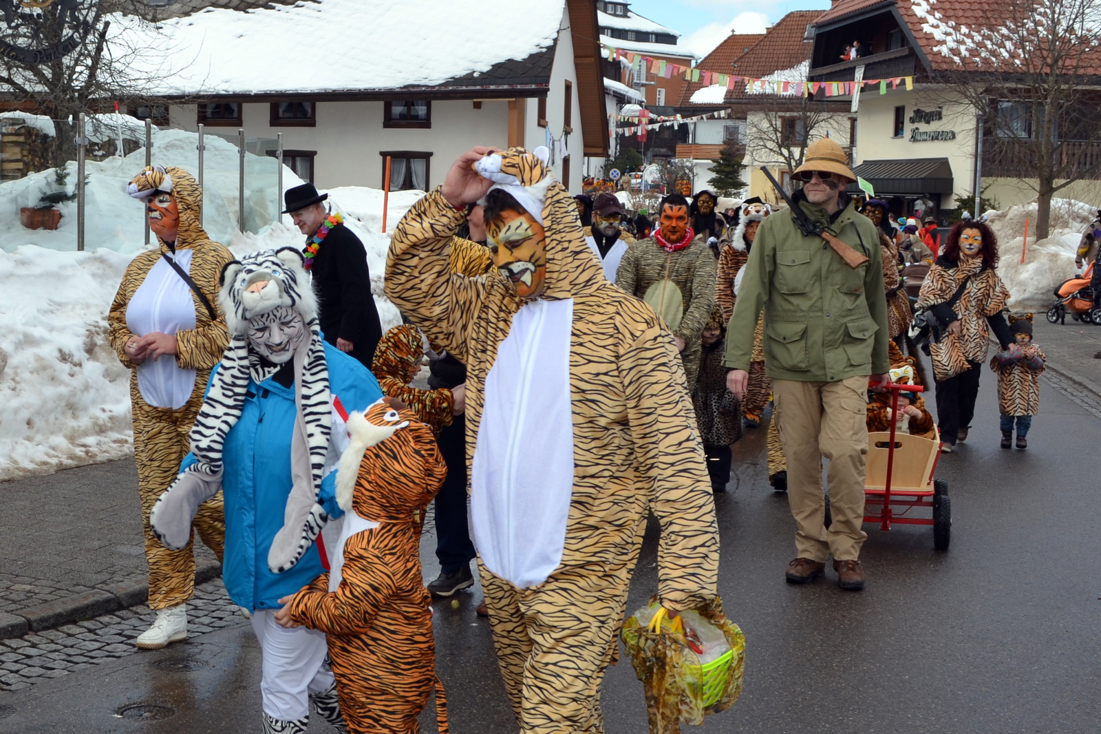 2015_umzug_teil_1_2_20150215_1810418940