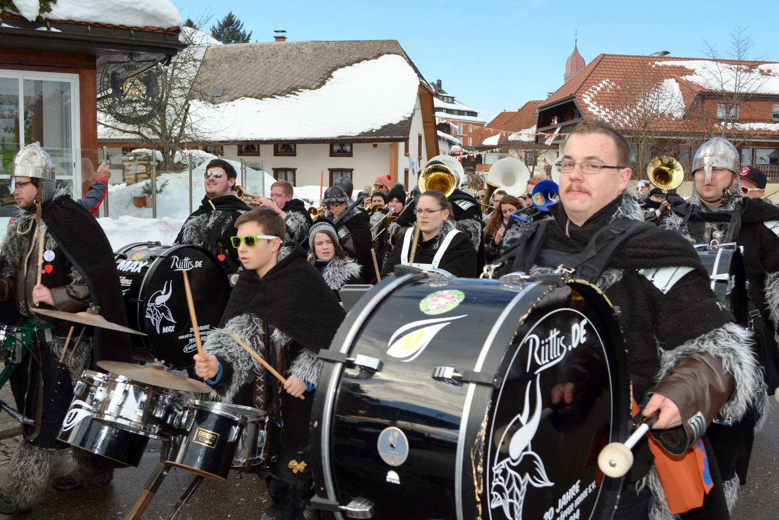 2015_umzug_teil_1_2_20150215_1940010383