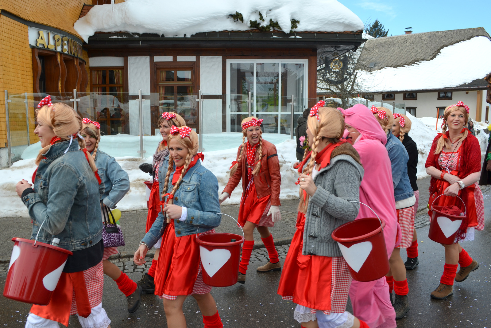 2015_umzug_teil_1_2_20150215_1945936403