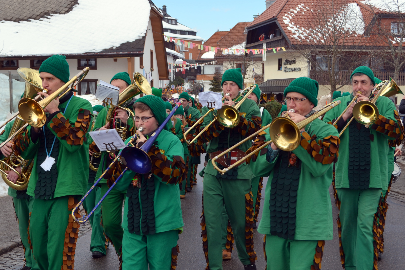 2015_umzug_teil_1_3_20150215_1074972750