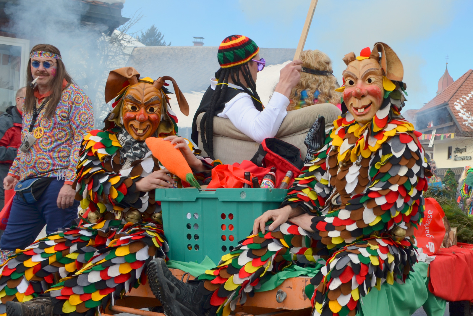 2015_umzug_teil_1_3_20150215_1155870422