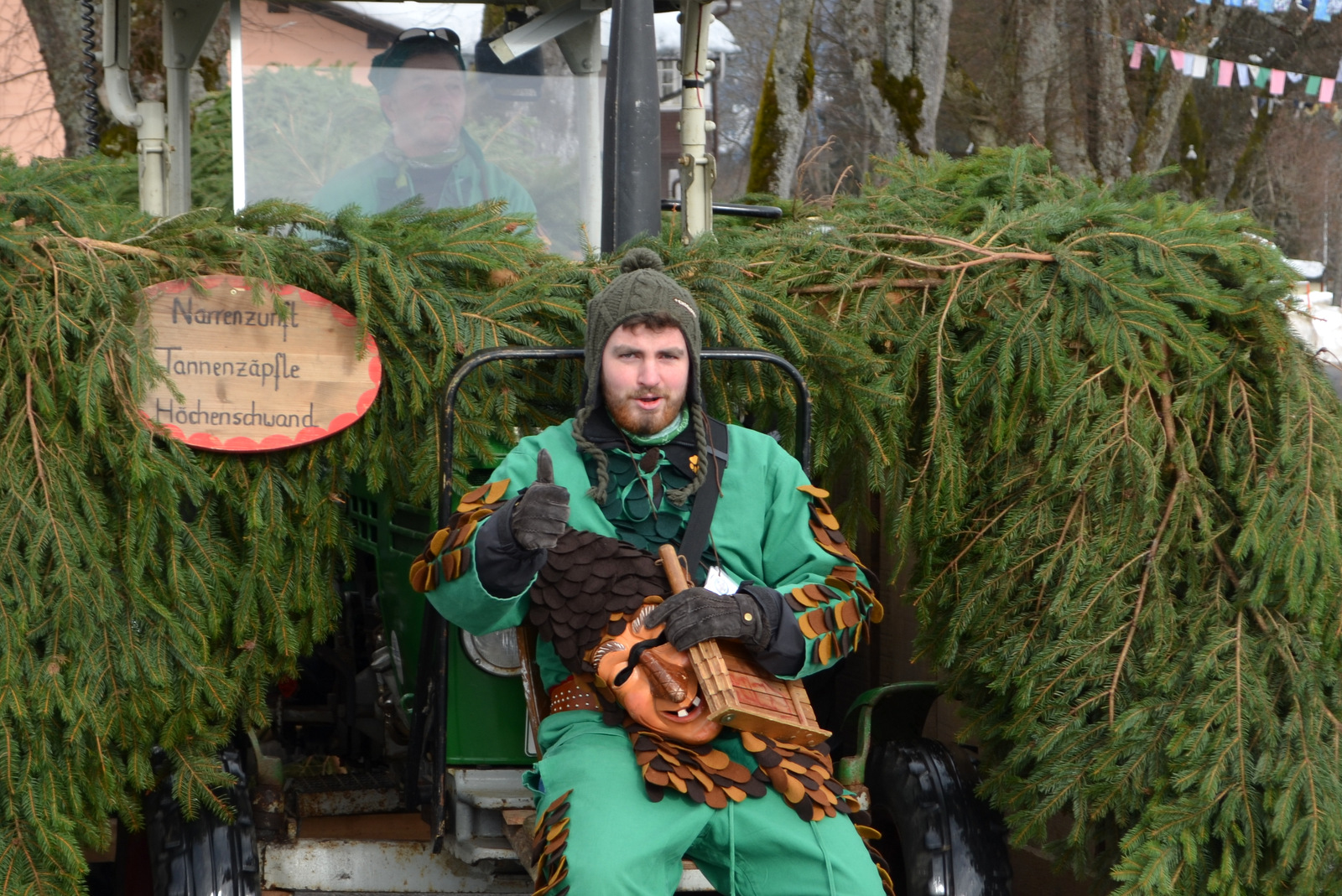 2015_umzug_teil_1_3_20150215_1431862845