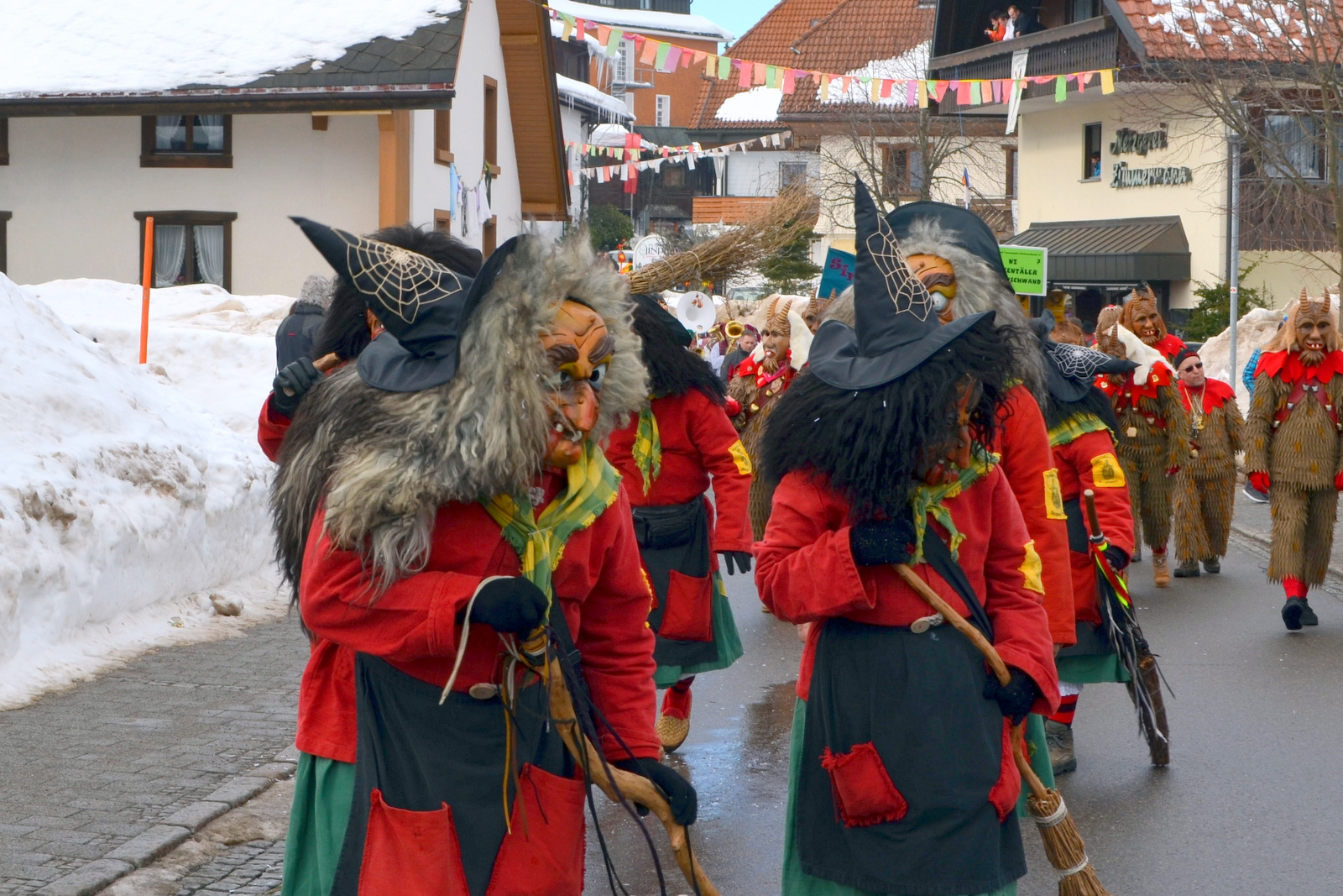 2015_umzug_teil_1_3_20150215_1550004863