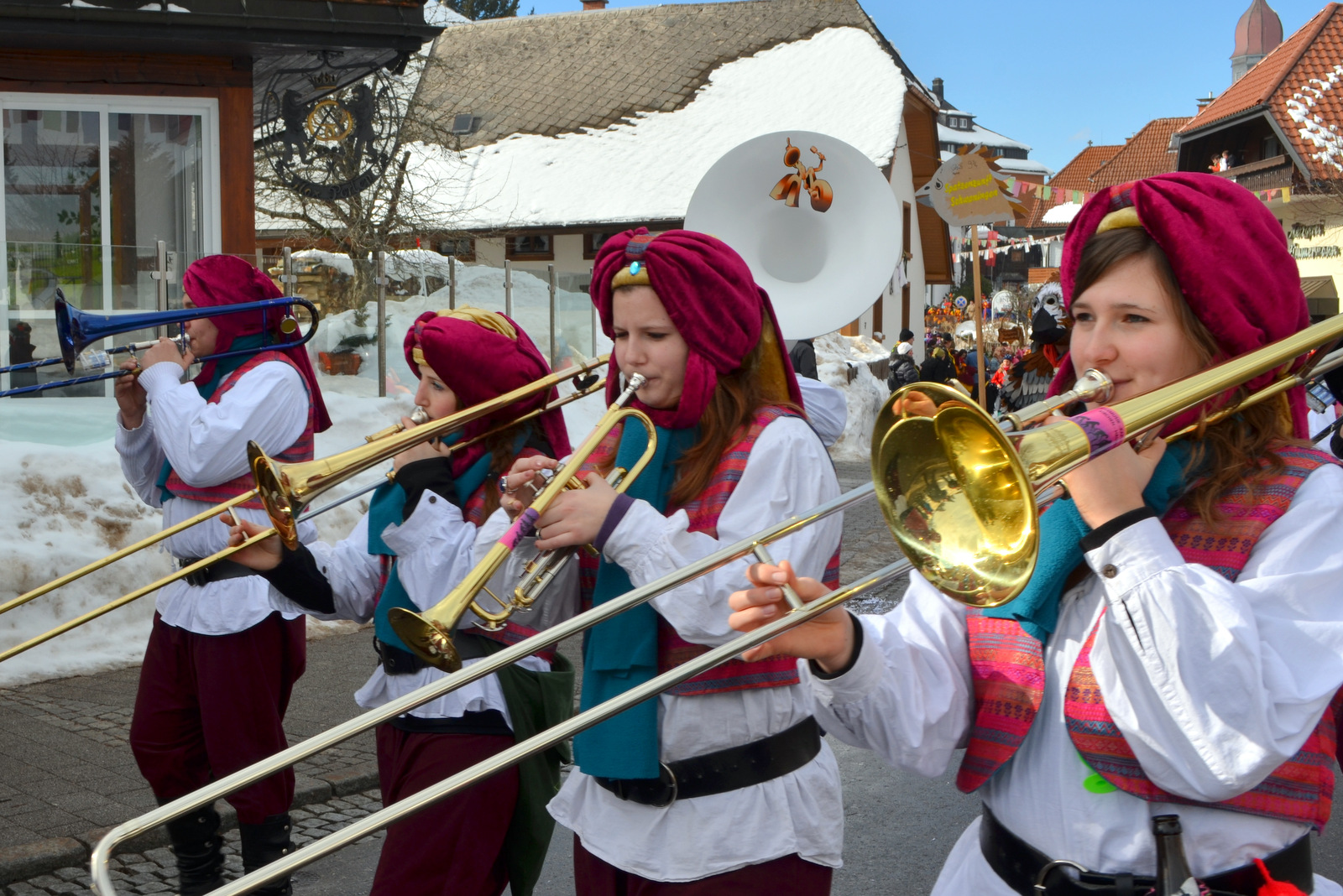 2015_umzug_teil_1_3_20150215_1708768807