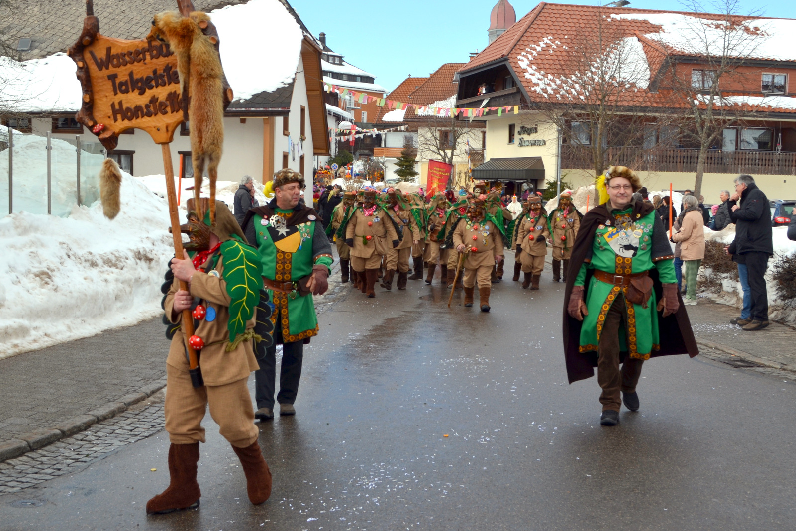 2015_umzug_teil_1_3_20150215_1715285280