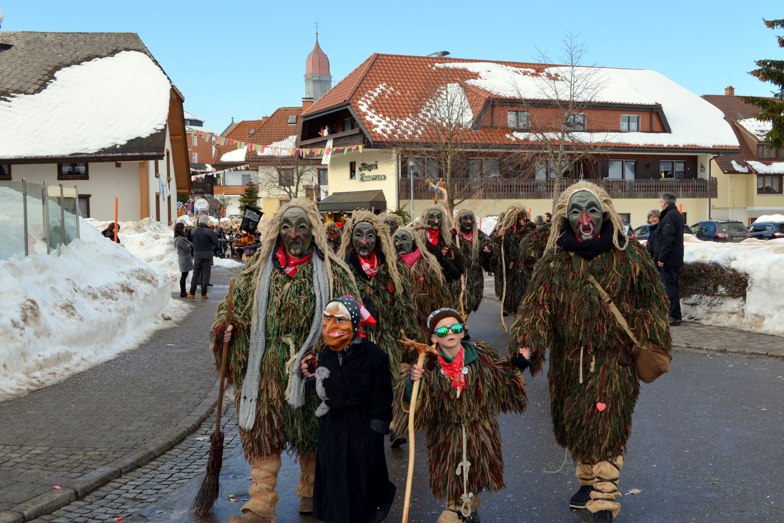 2015_umzug_teil_1_3_20150215_1802838642