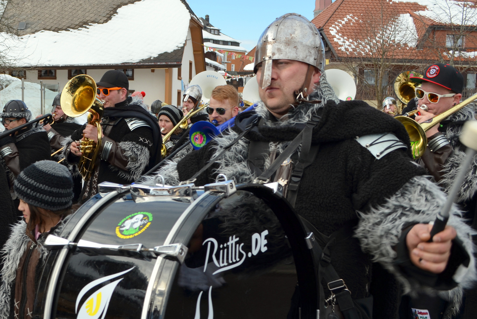 2015_umzug_teil_1_3_20150215_1854525423