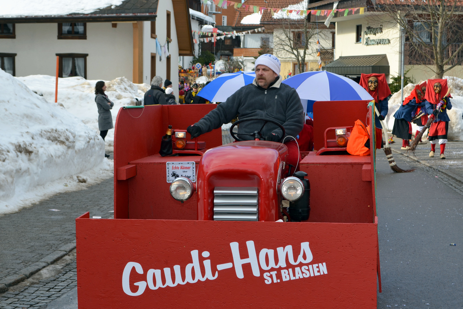 2015_umzug_teil_1_3_20150215_1911984700