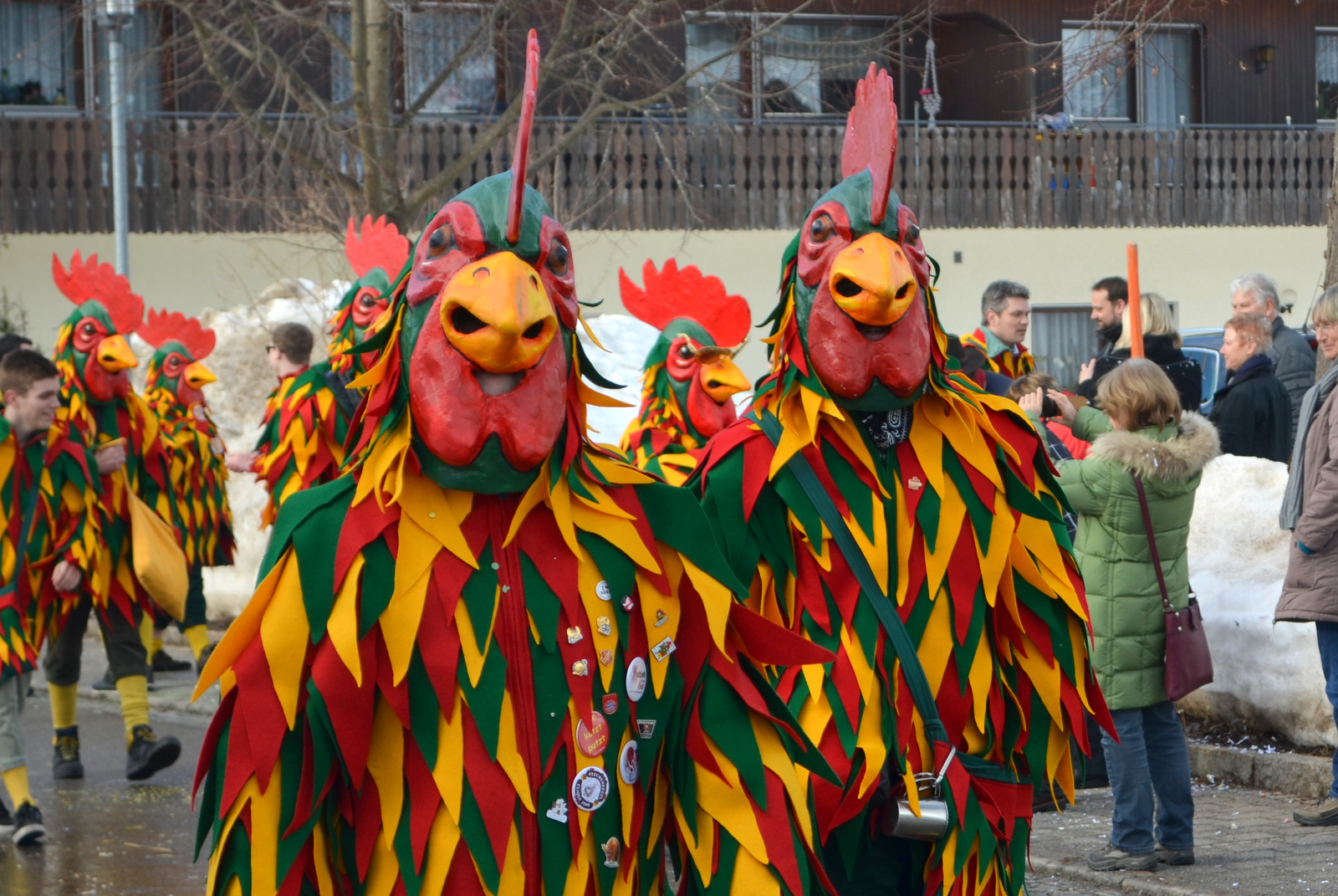 2015_umzug_teil_1_3_20150215_1918674331