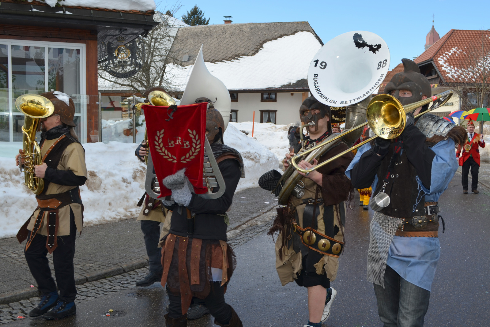 2015_umzug_teil_1_3_20150215_1939196544