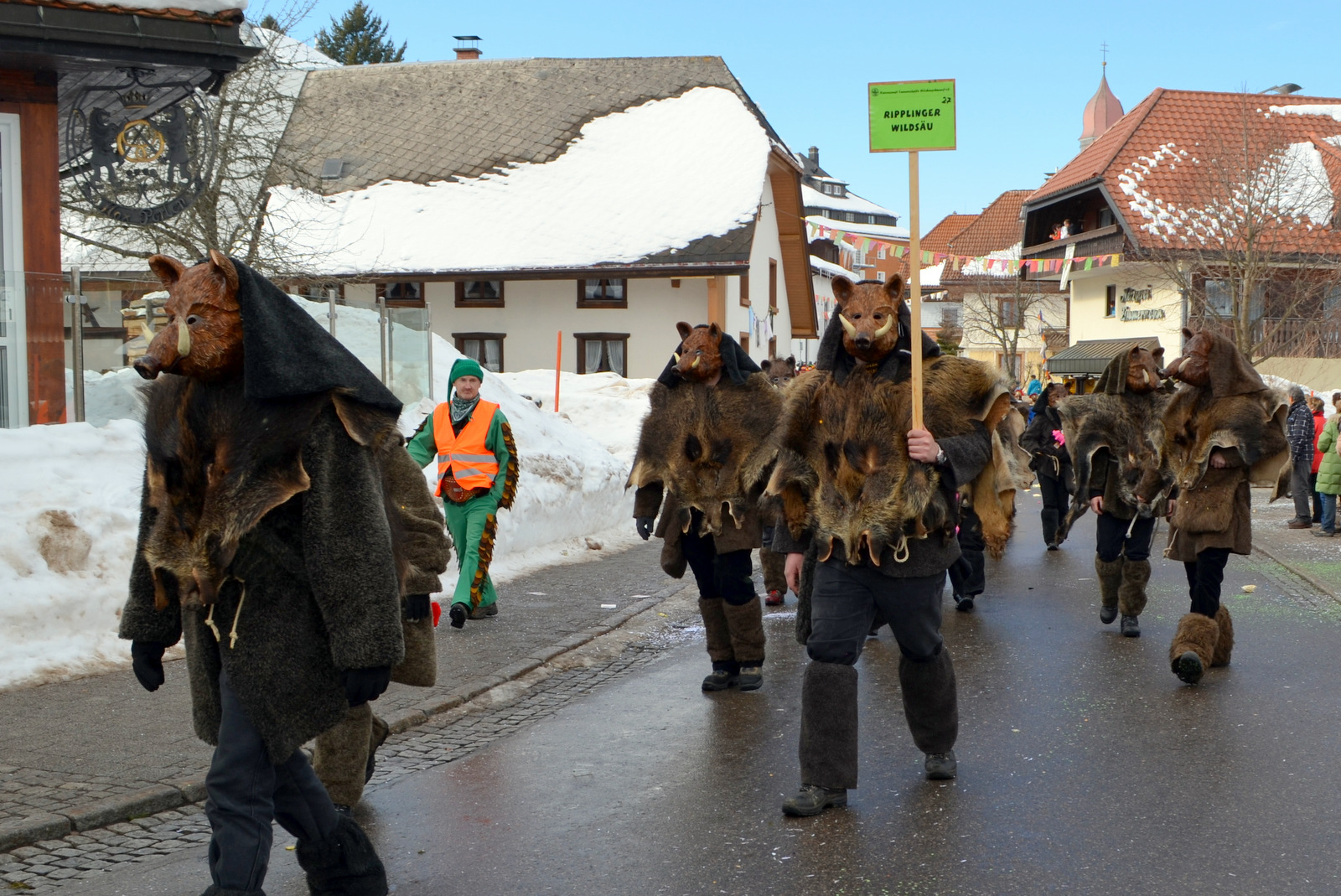 2015_umzug_teil_1_3_20150215_2006805965