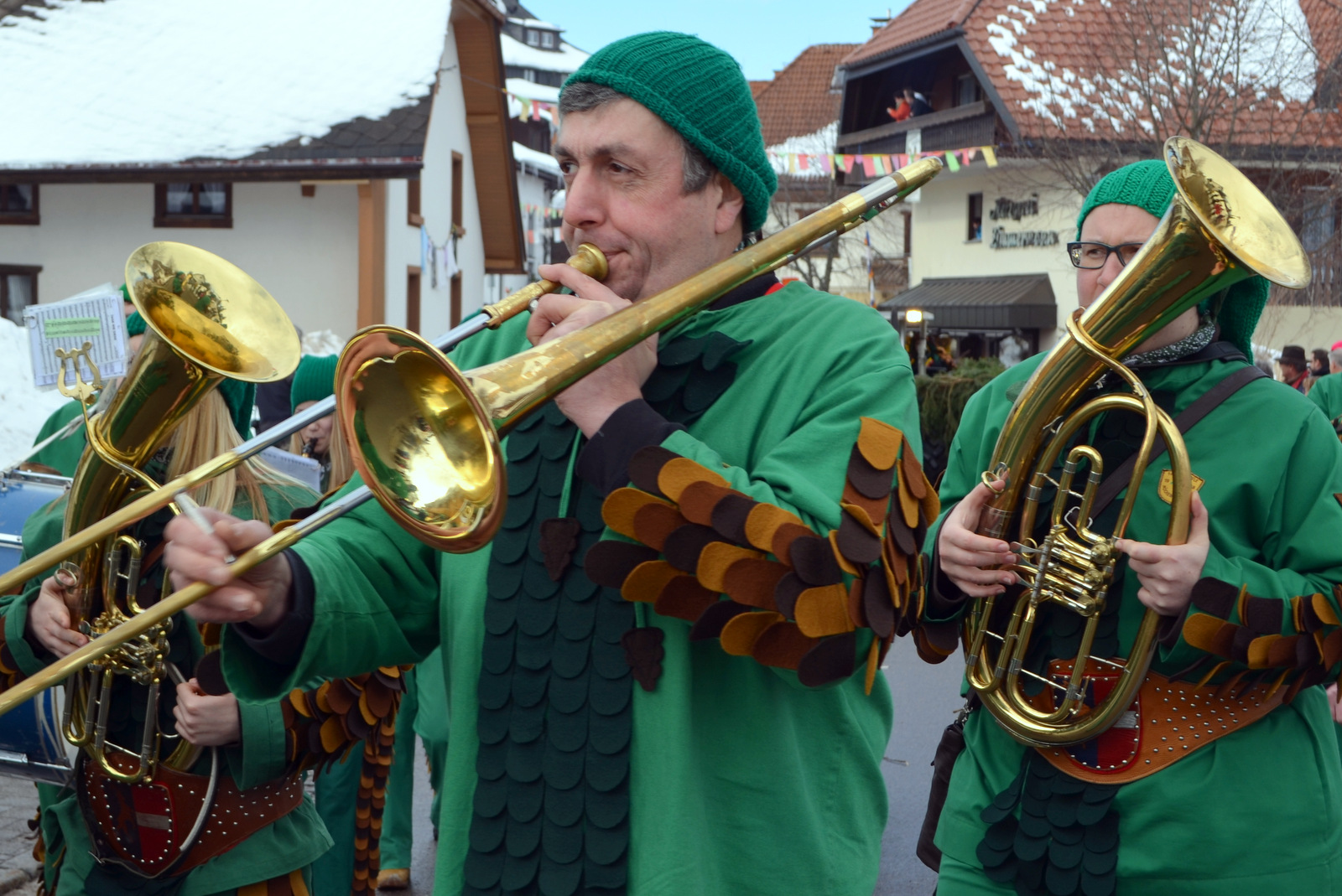 2015_umzug_teil_1_4_20150215_1094514078