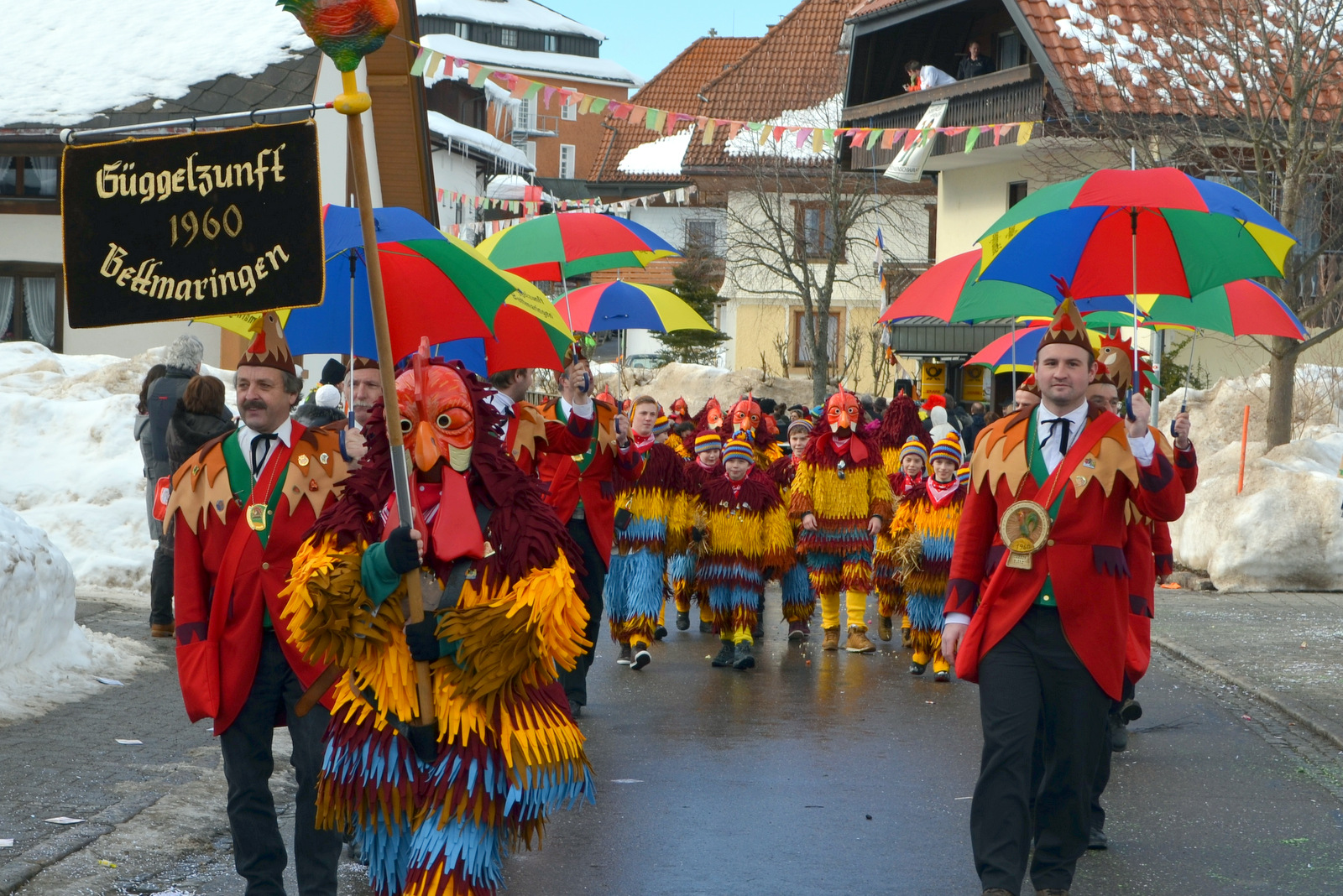 2015_umzug_teil_1_4_20150215_1203909821