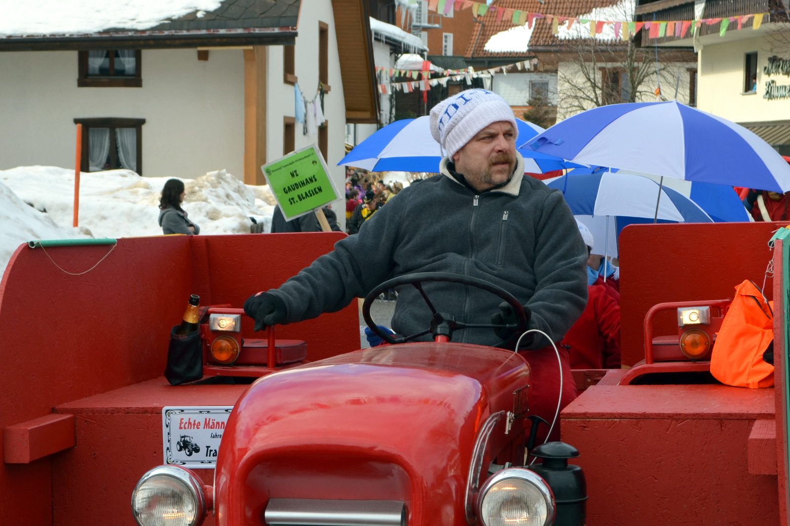 2015_umzug_teil_1_4_20150215_1372216569