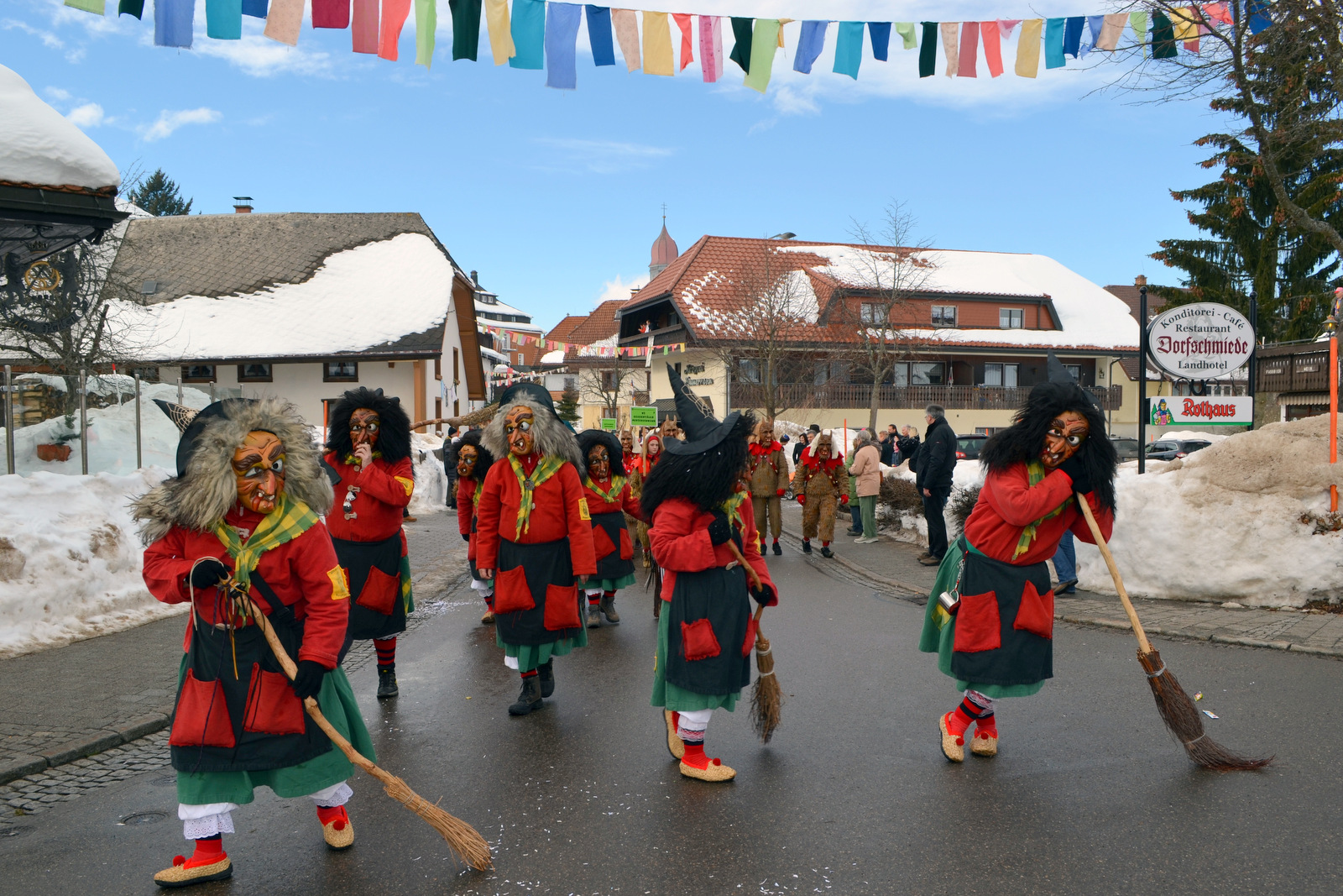 2015_umzug_teil_1_4_20150215_1423448480