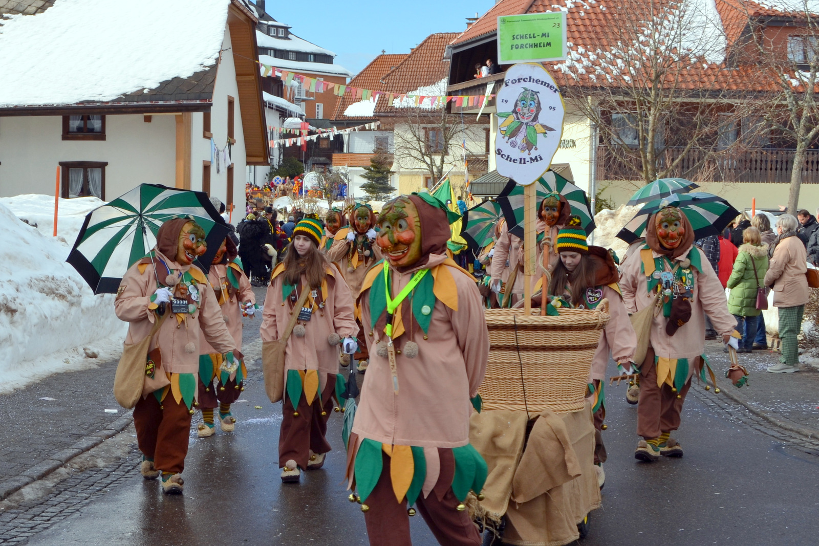 2015_umzug_teil_1_4_20150215_1449685318