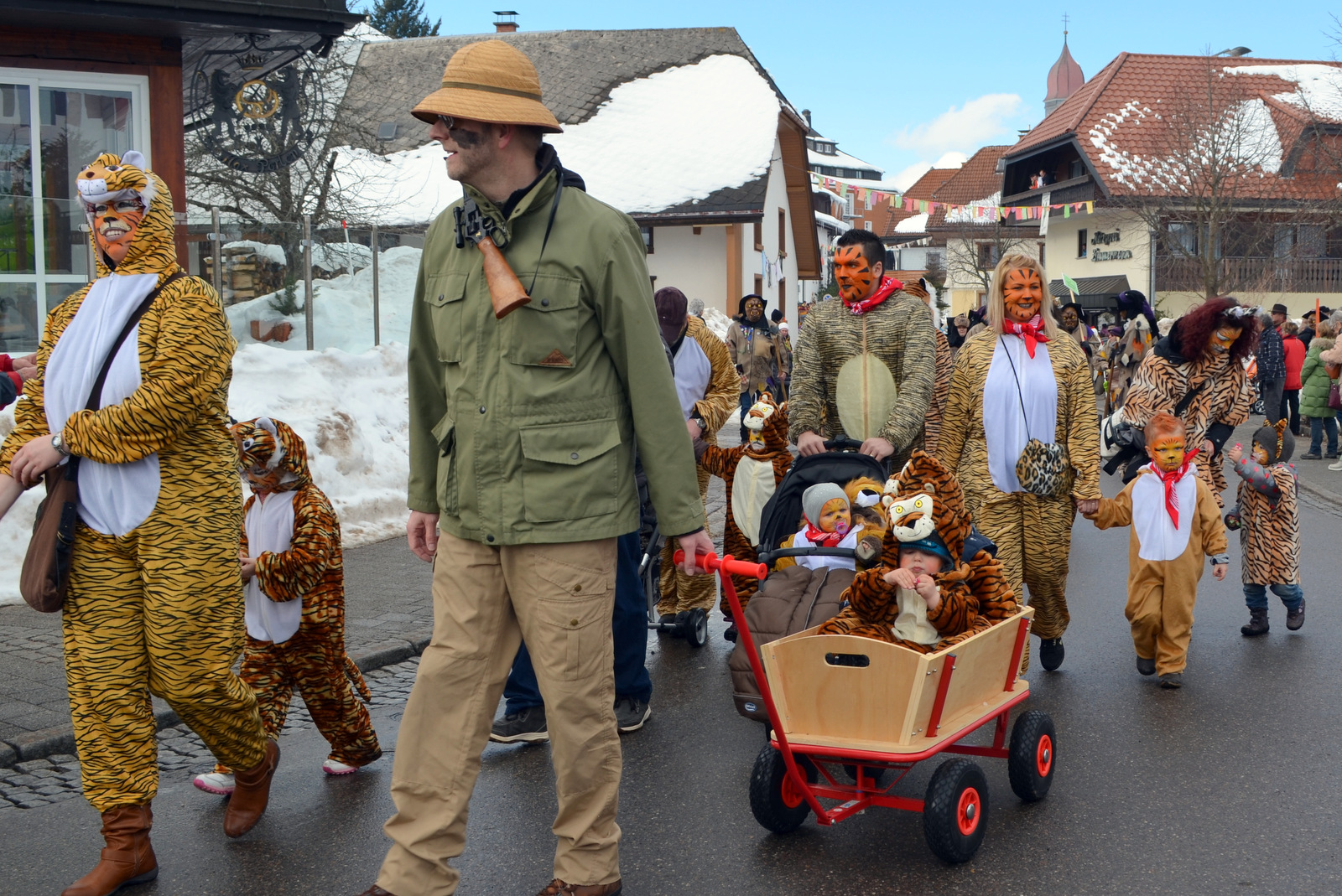 2015_umzug_teil_1_4_20150215_1492248210