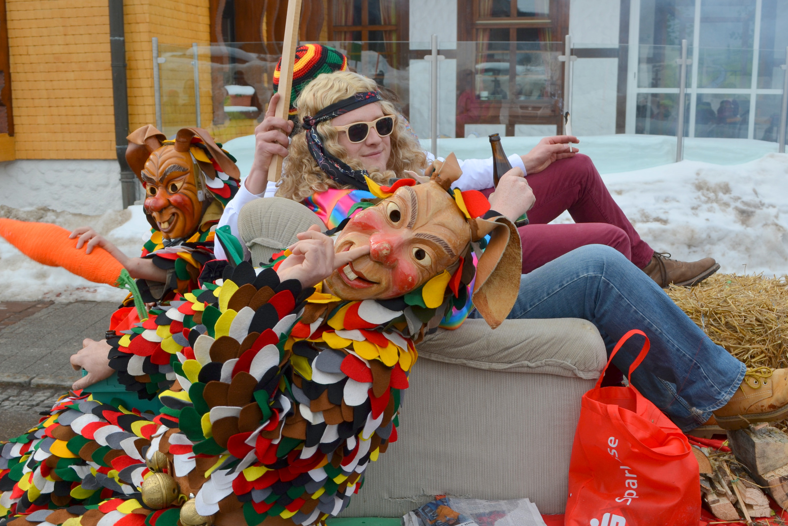 2015_umzug_teil_1_4_20150215_1566158039