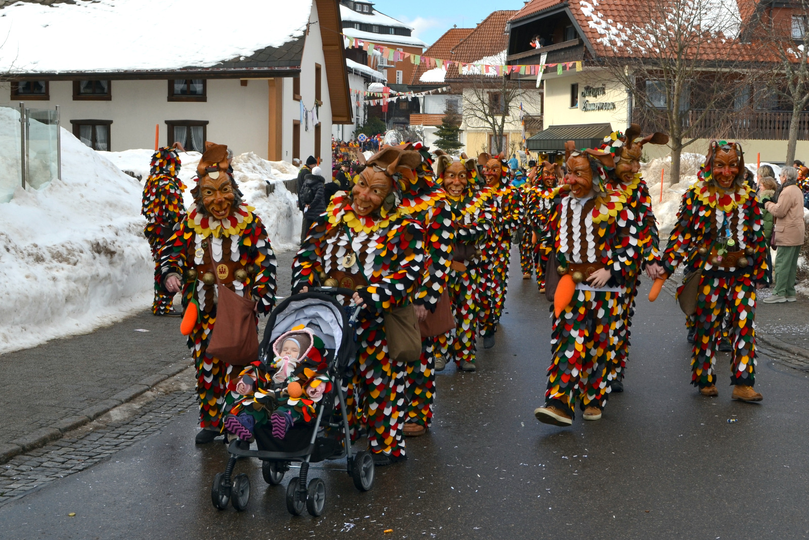 2015_umzug_teil_1_4_20150215_1607880857