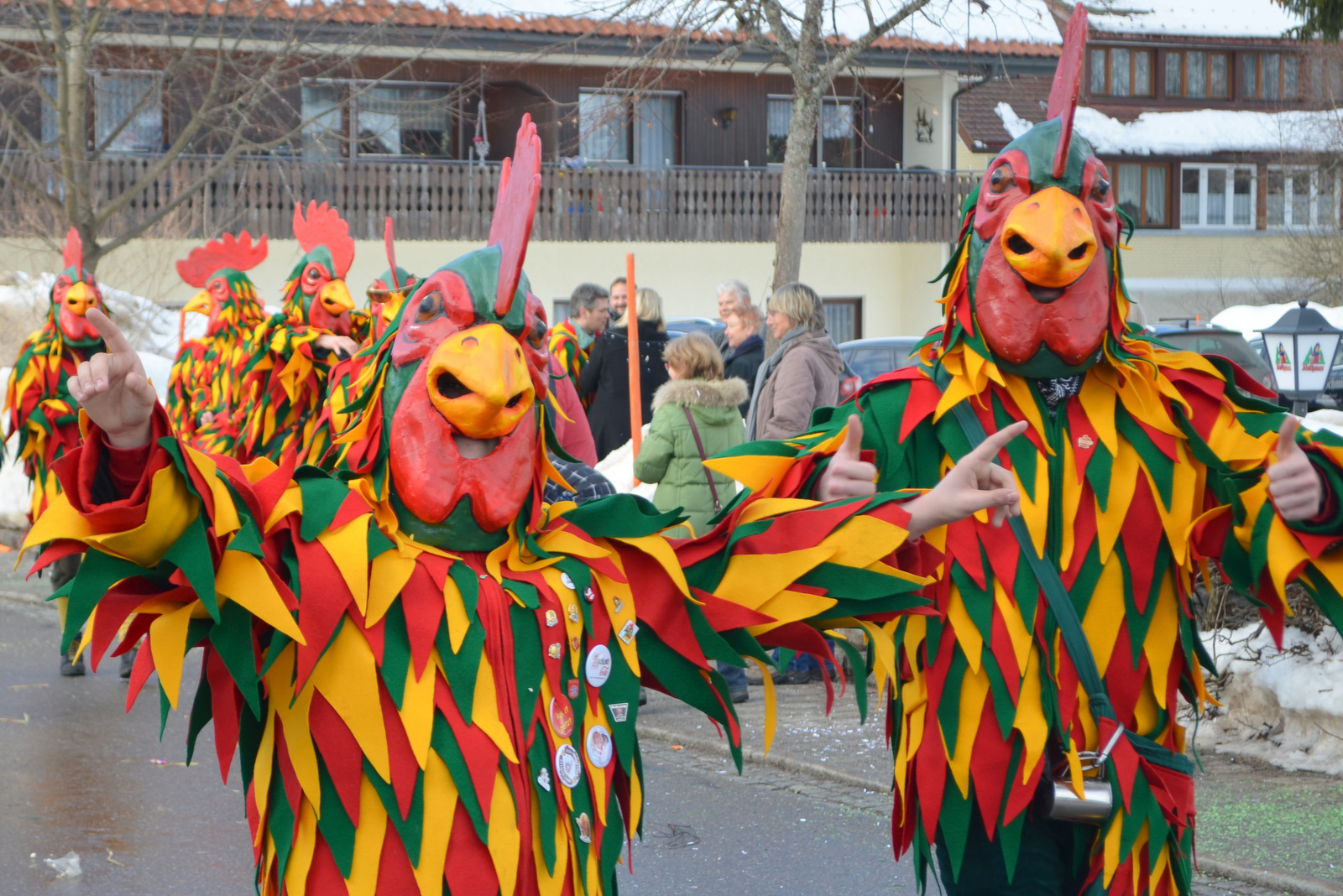 2015_umzug_teil_1_4_20150215_1649981908