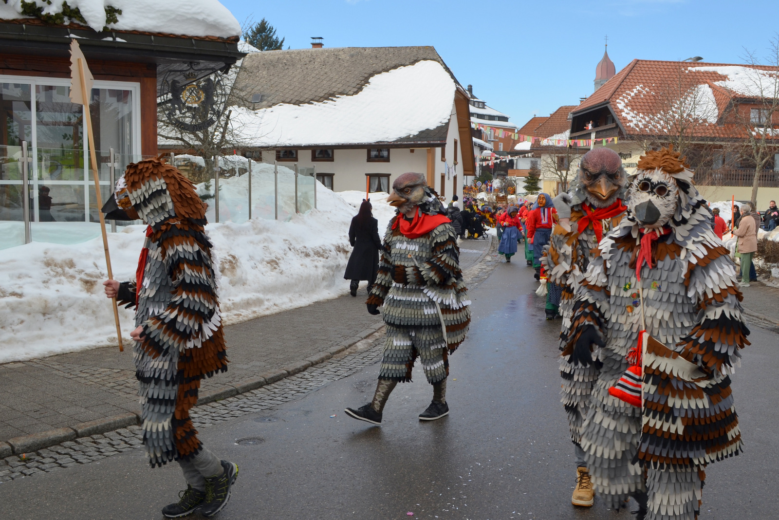 2015_umzug_teil_1_4_20150215_1674169522