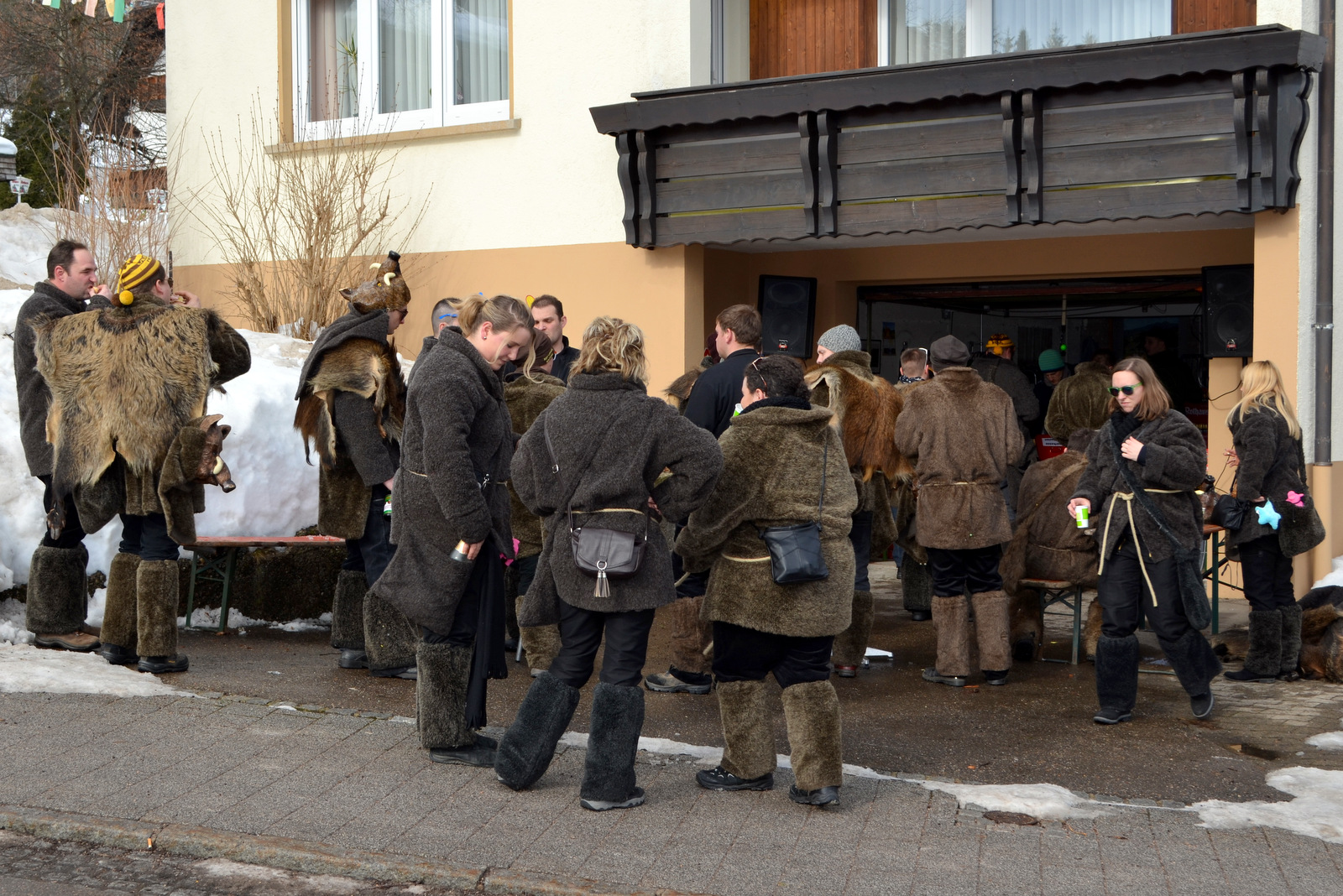 2015_umzug_teil_1_4_20150215_1805605537
