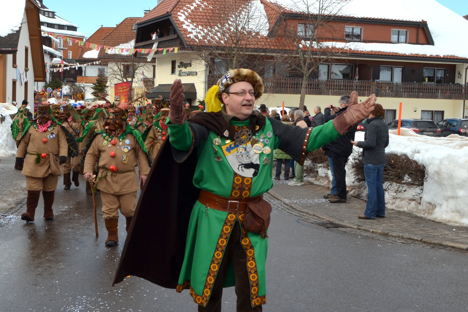 2015_umzug_teil_1_4_20150215_1885403868