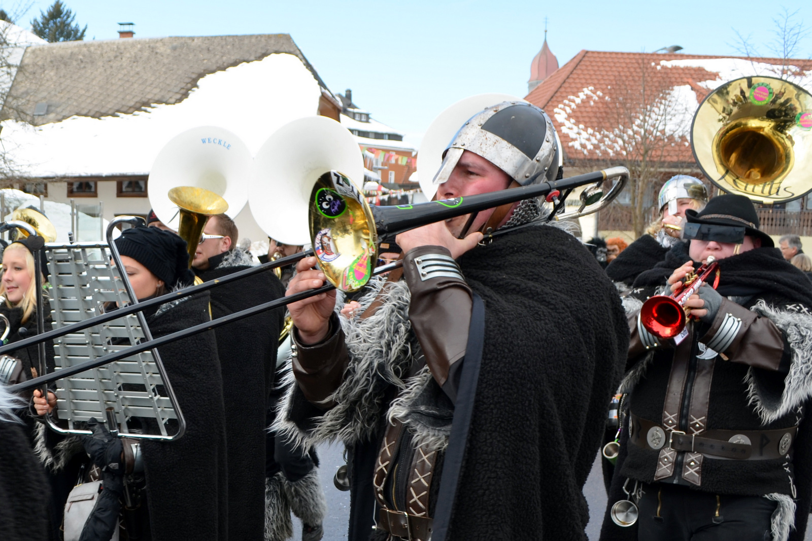 2015_umzug_teil_1_5_20150215_1306167402