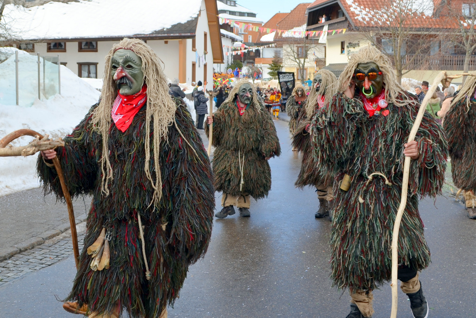 2015_umzug_teil_1_5_20150215_1323109136